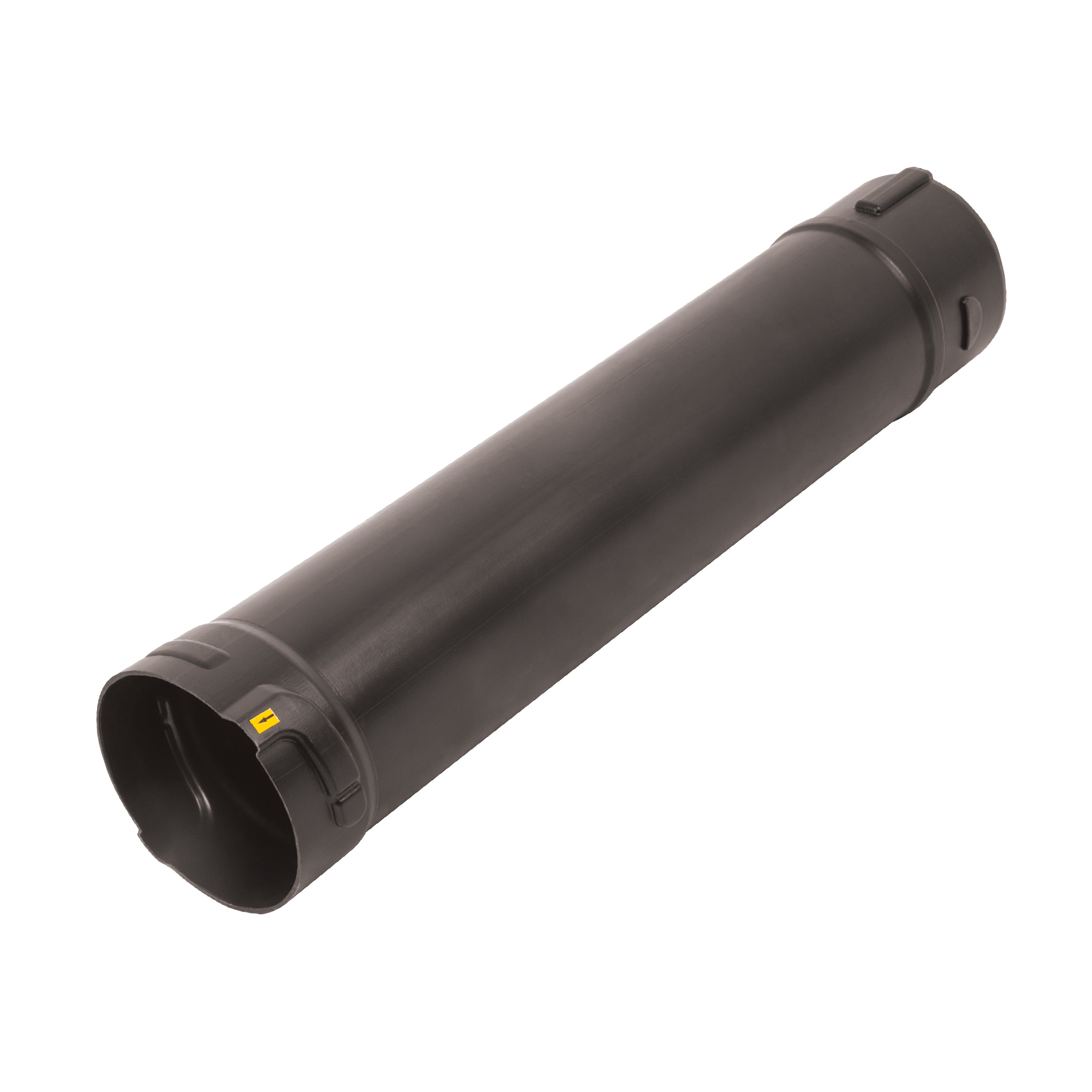 alt - product_image, 