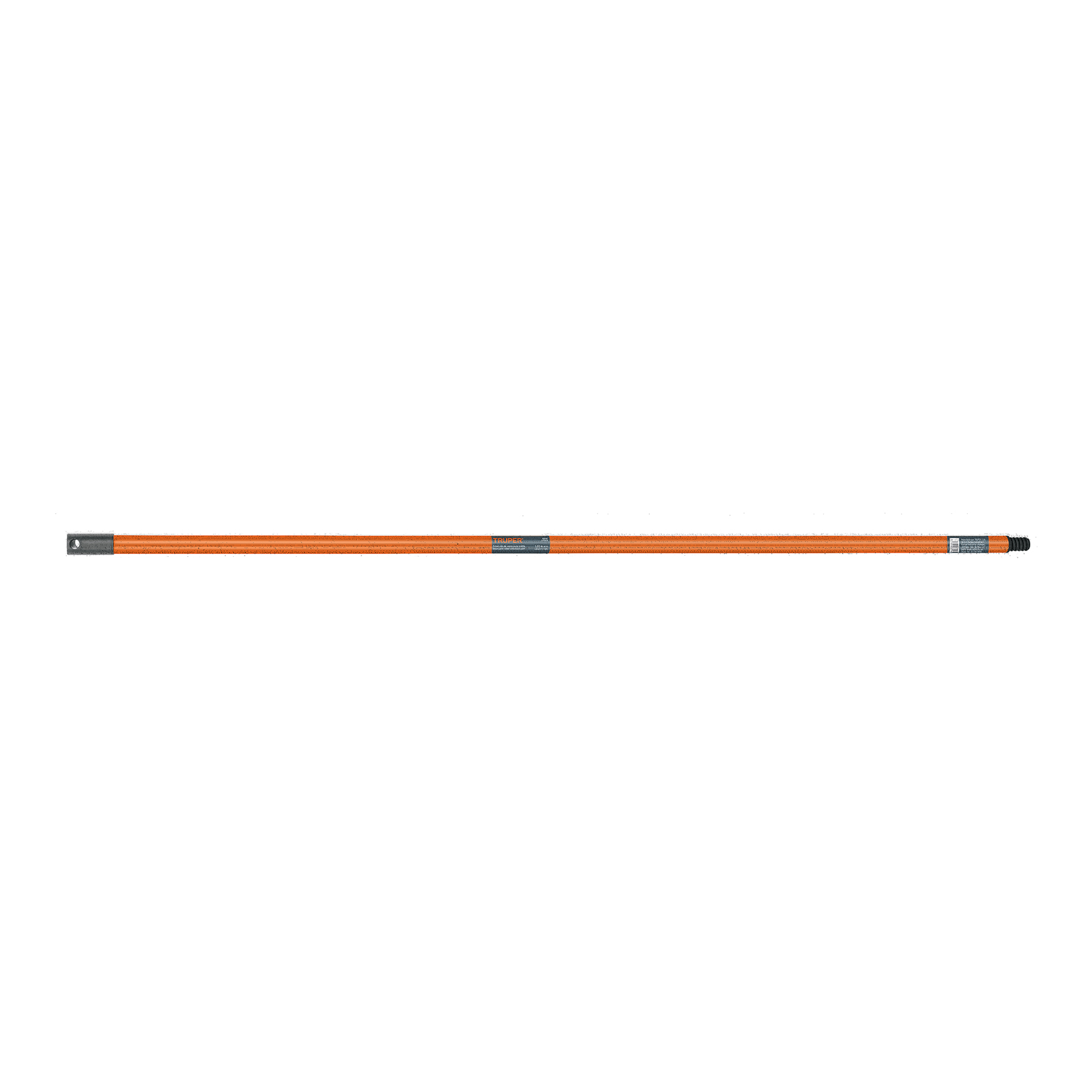 alt - product_image, 