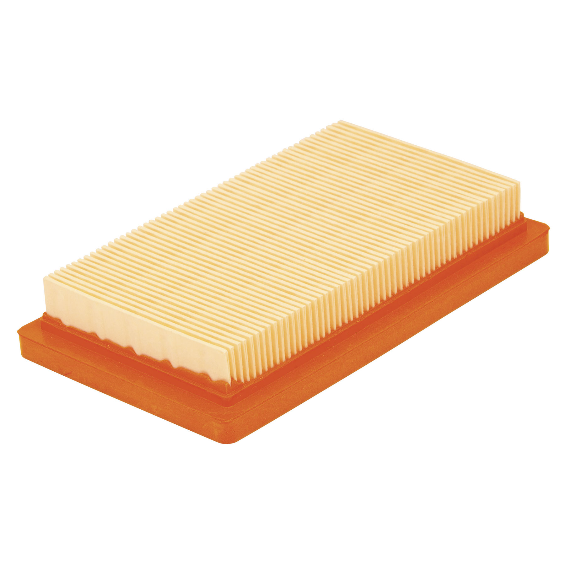 alt - product_image, 