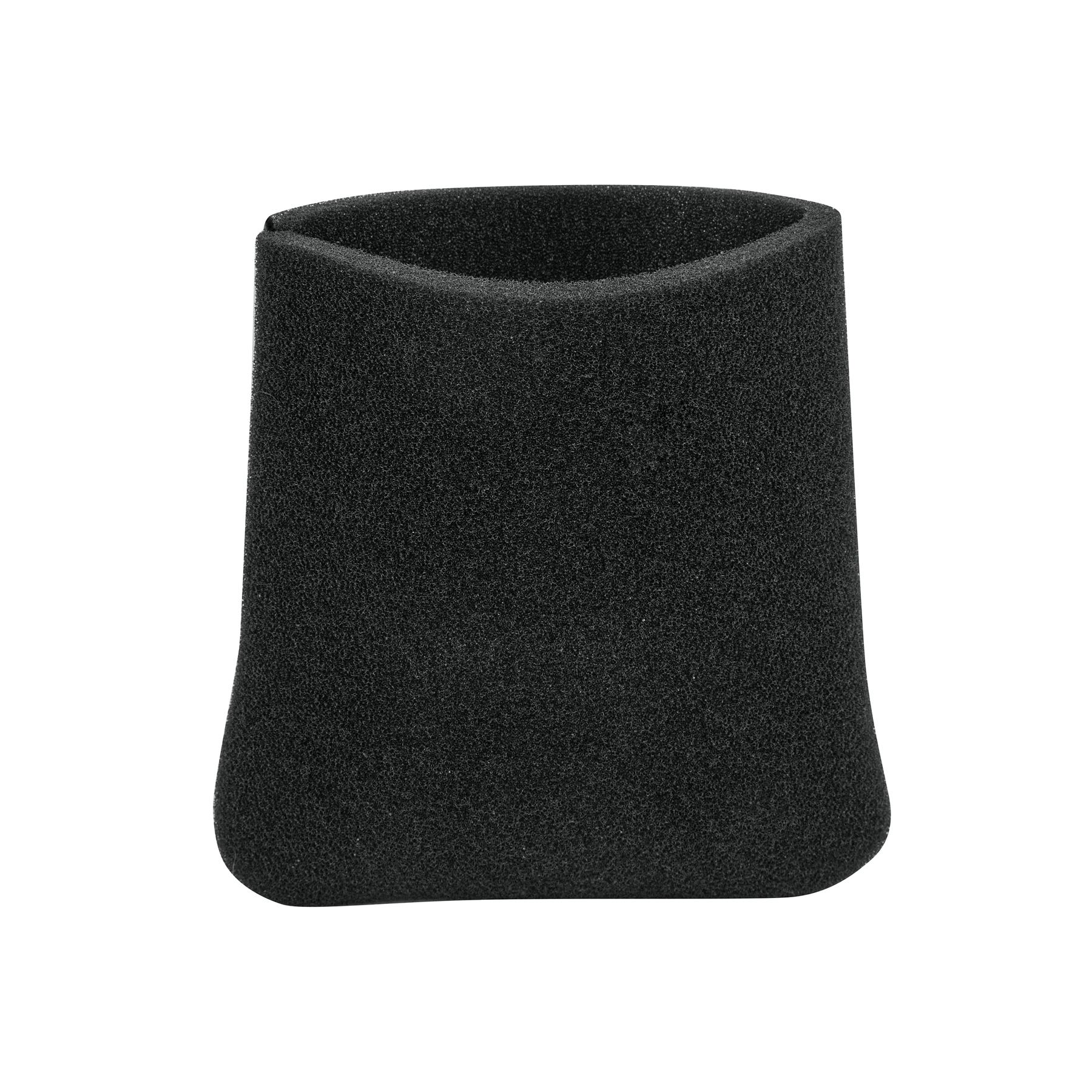FILTRO DE ESPONJA PARA ASPIRADORAS ASPI-8X Y ASPI-16X