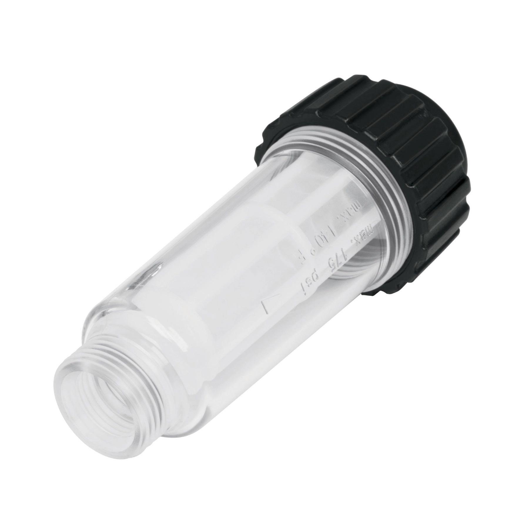 FILTRO PARA LAVA-1500P