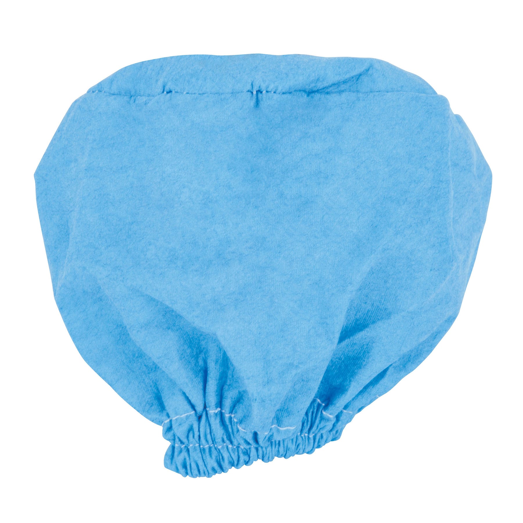 alt - product_image, 