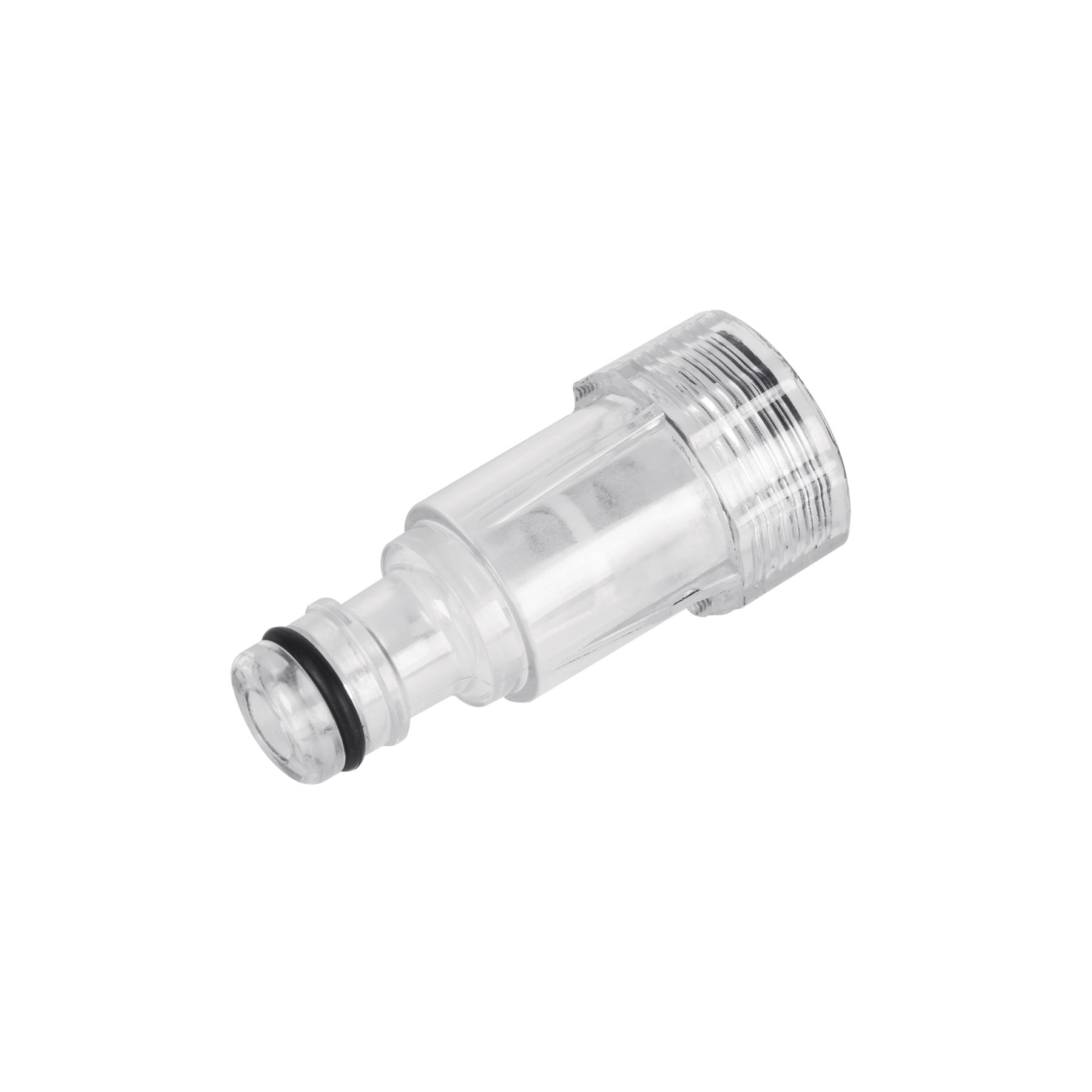 alt - product_image, 