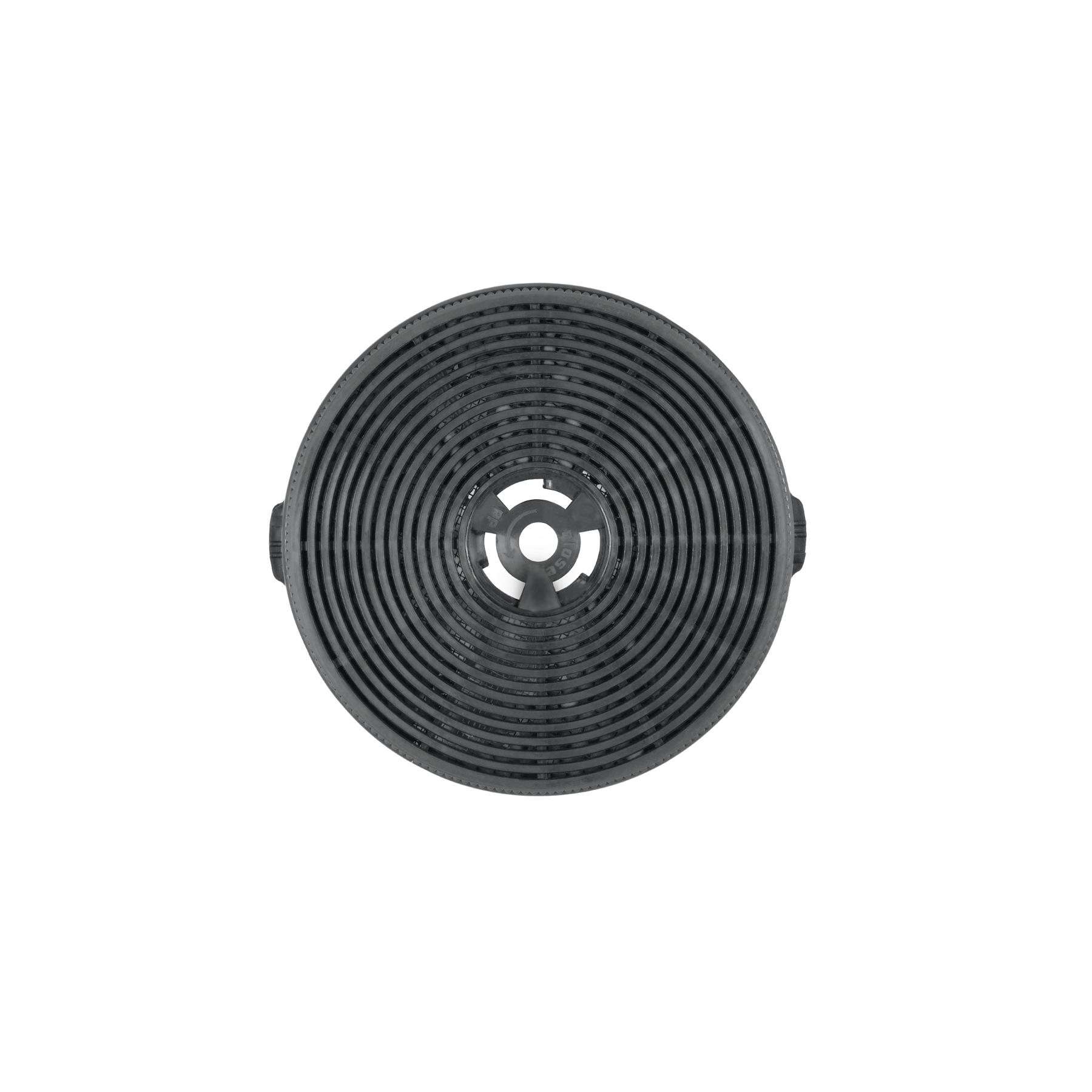 FILTRO DE CARBÓN PARA CAMPANAS CAME-80/60