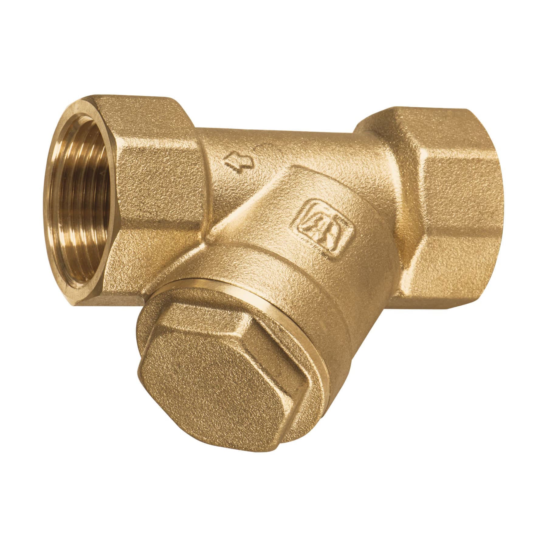 alt - product_image, 