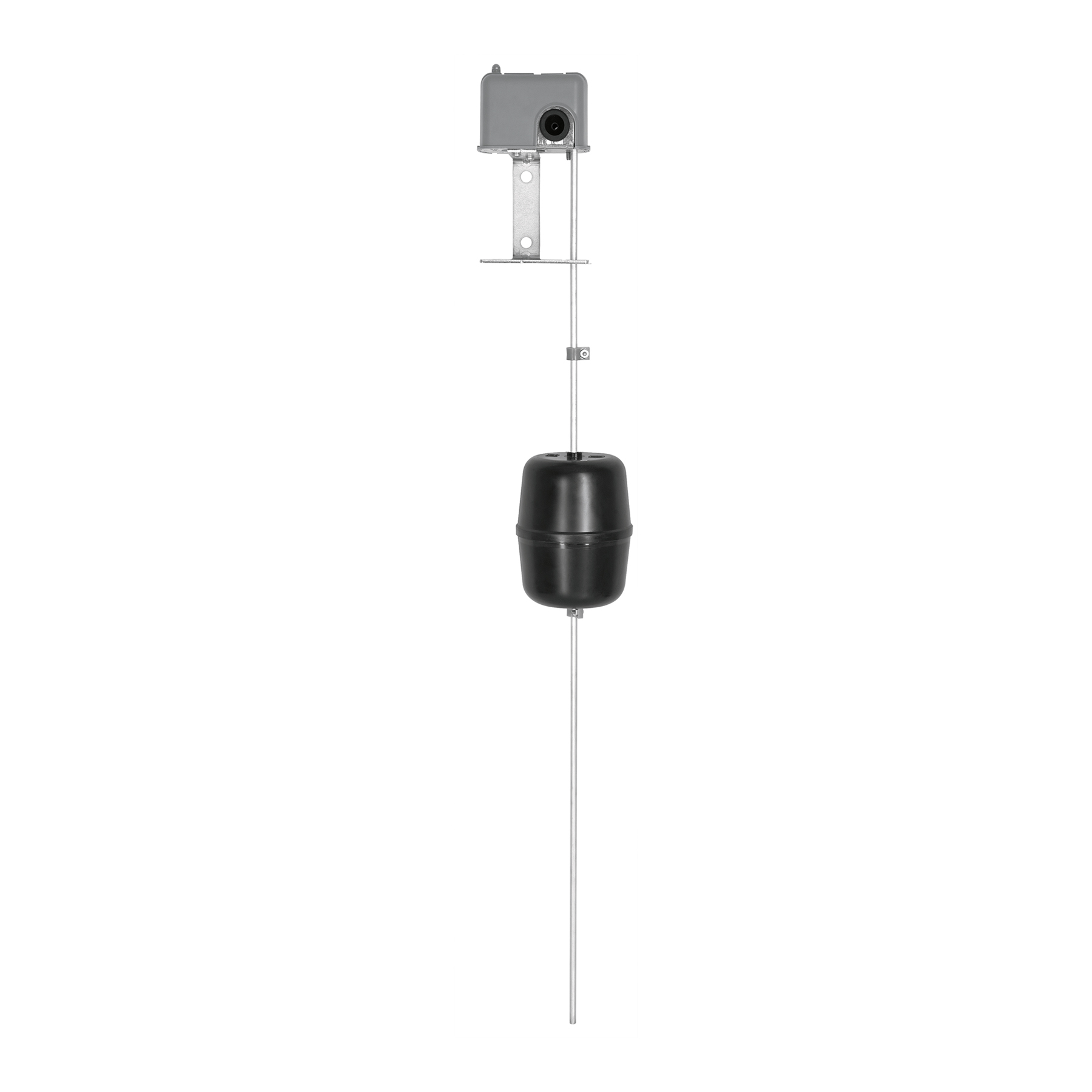 alt - product_image, 