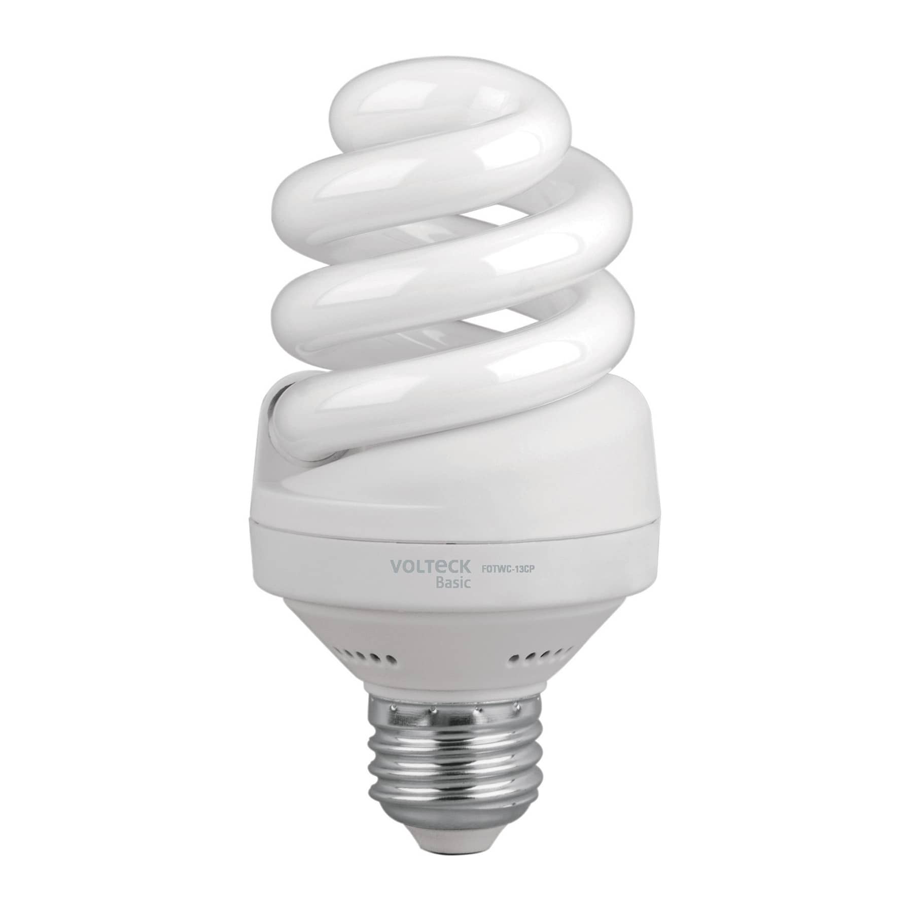 alt - product_image, 
