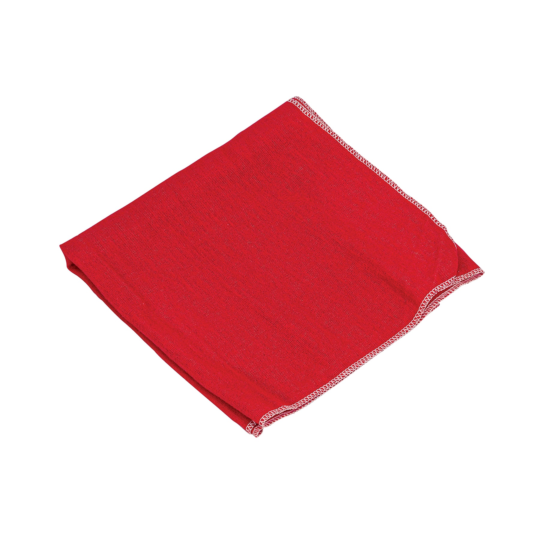alt - product_image, 