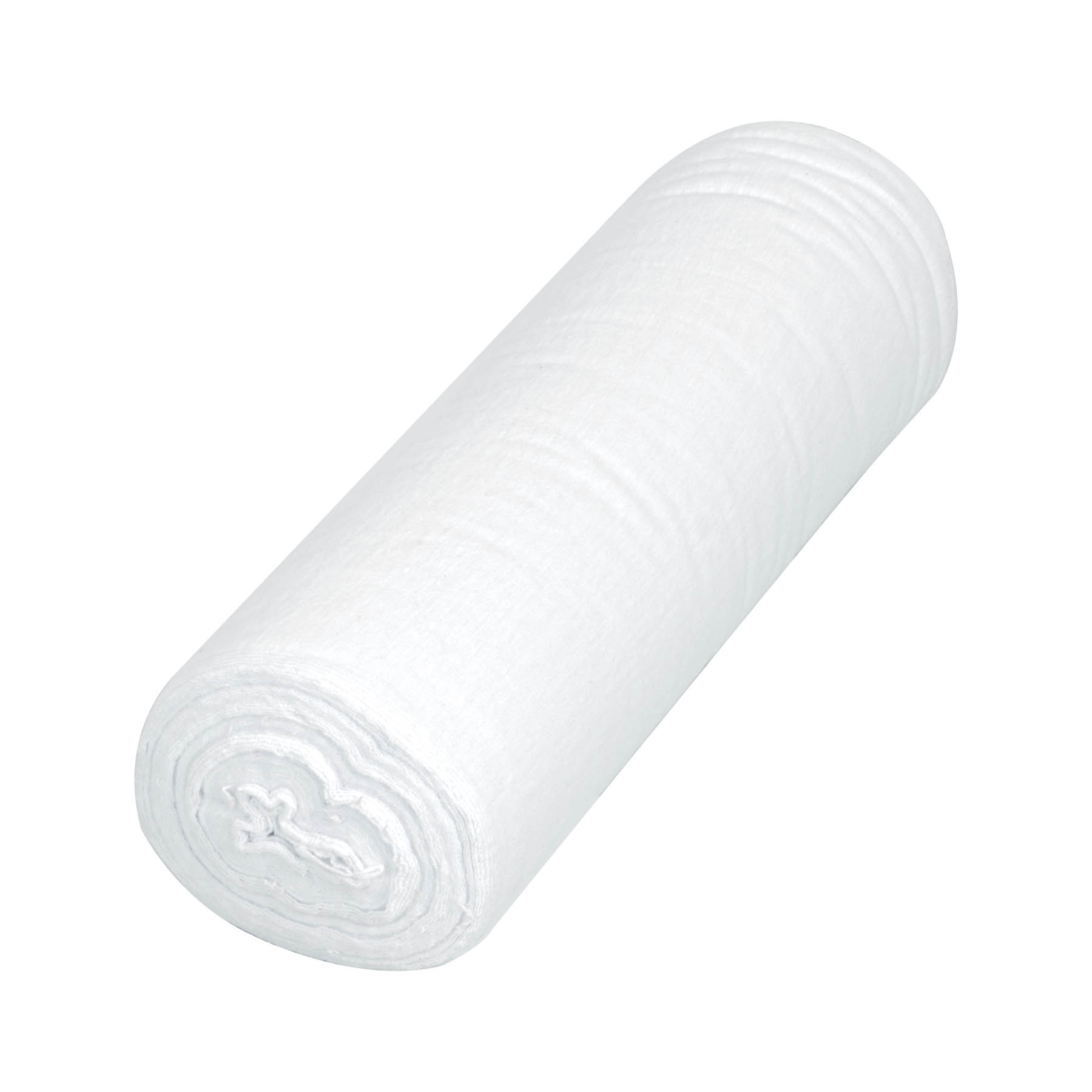 alt - product_image, 