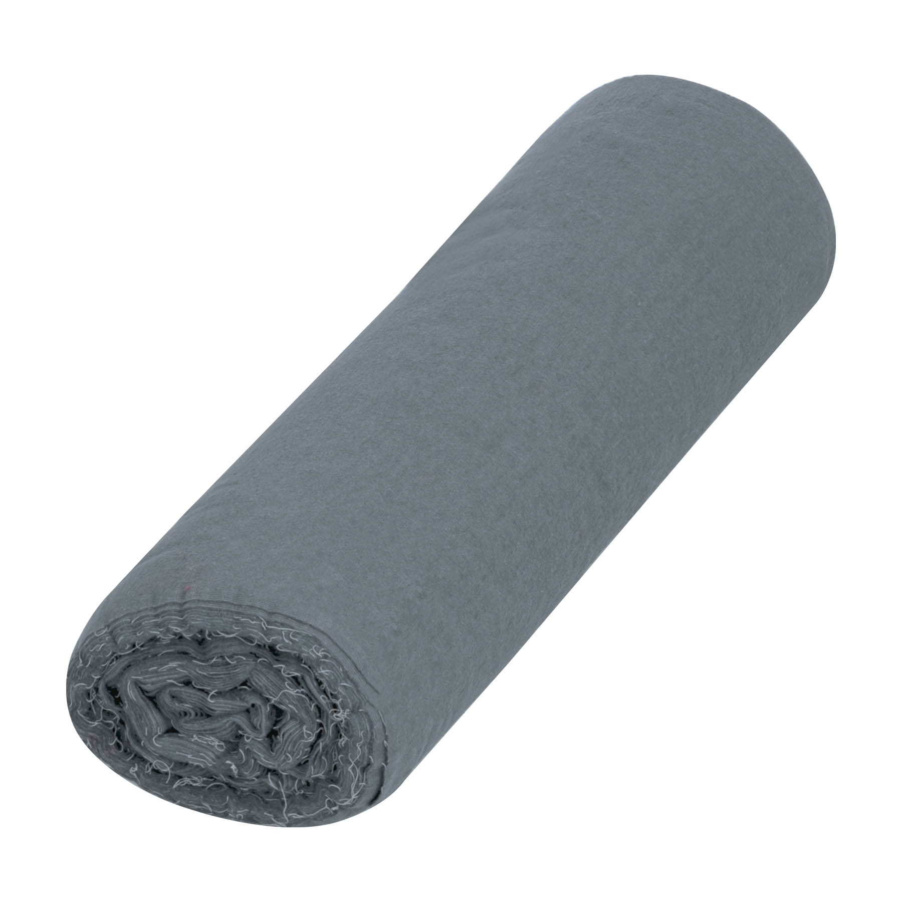 alt - product_image, 