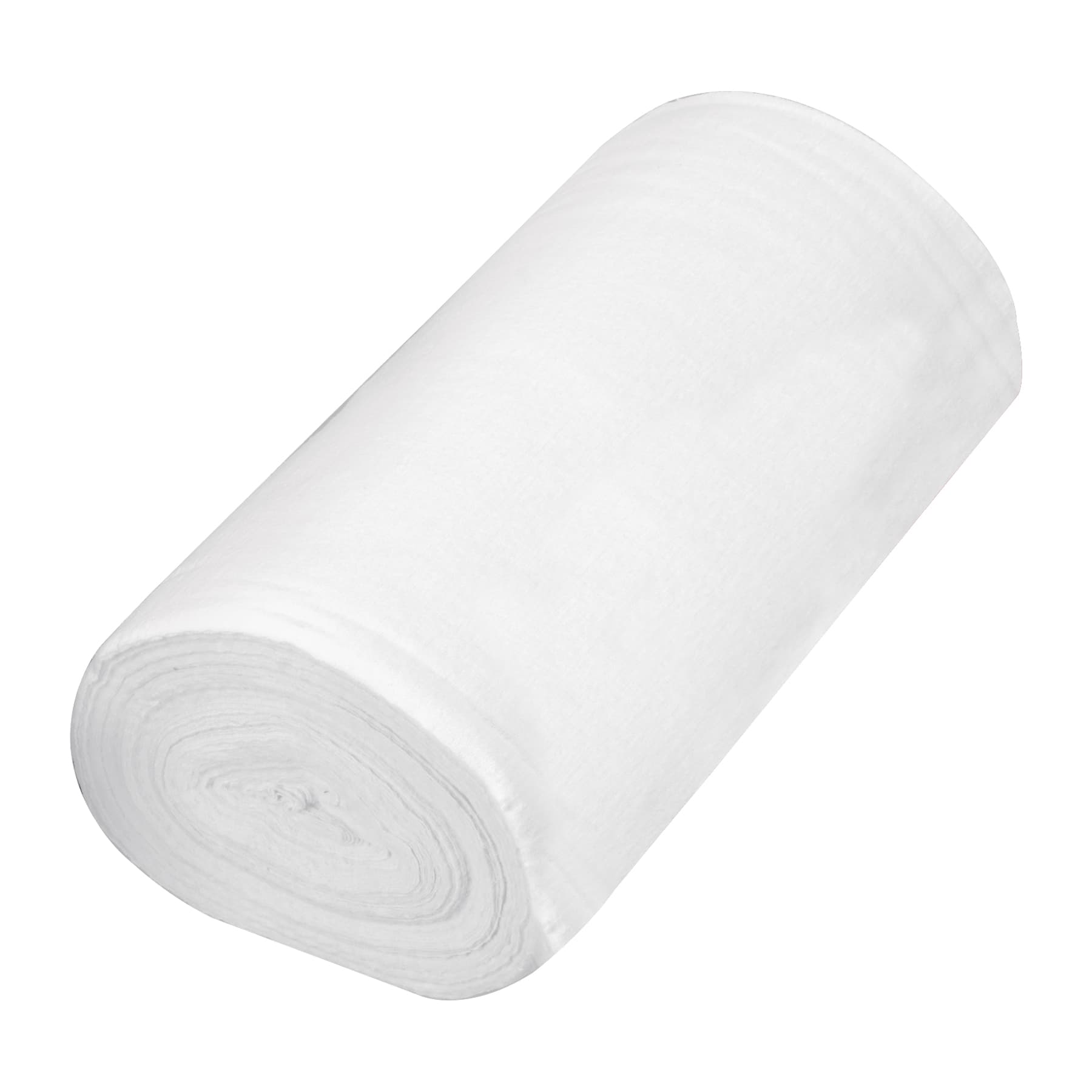 alt - product_image, 