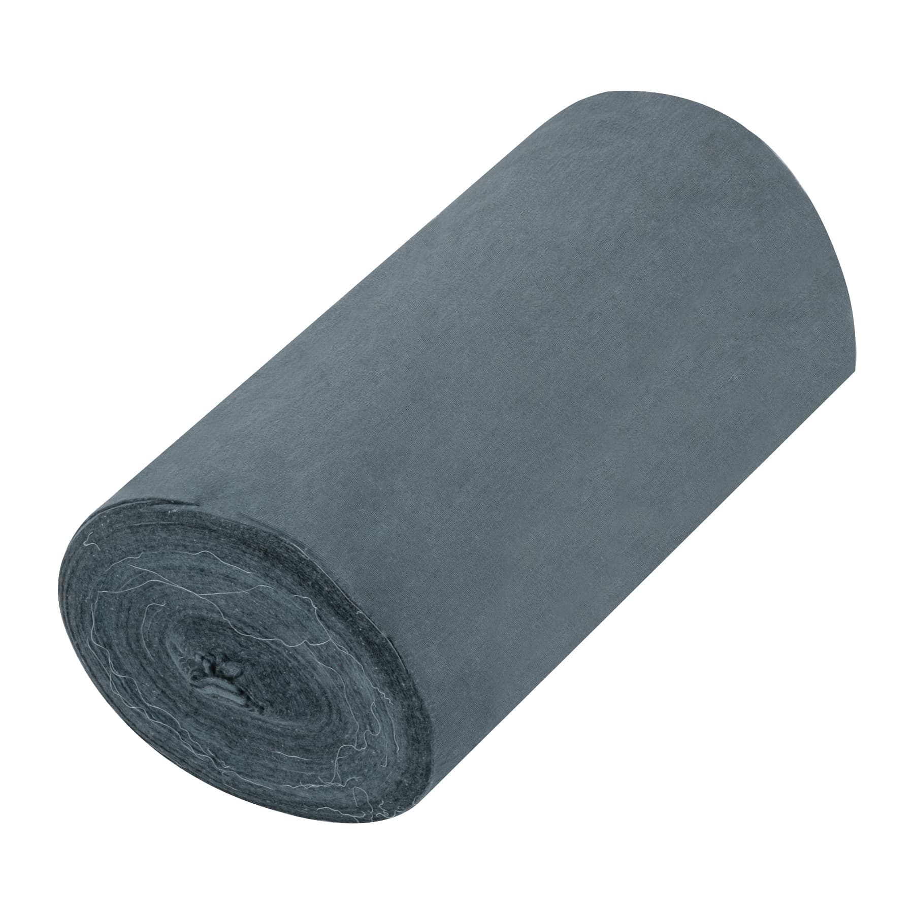 alt - product_image, 