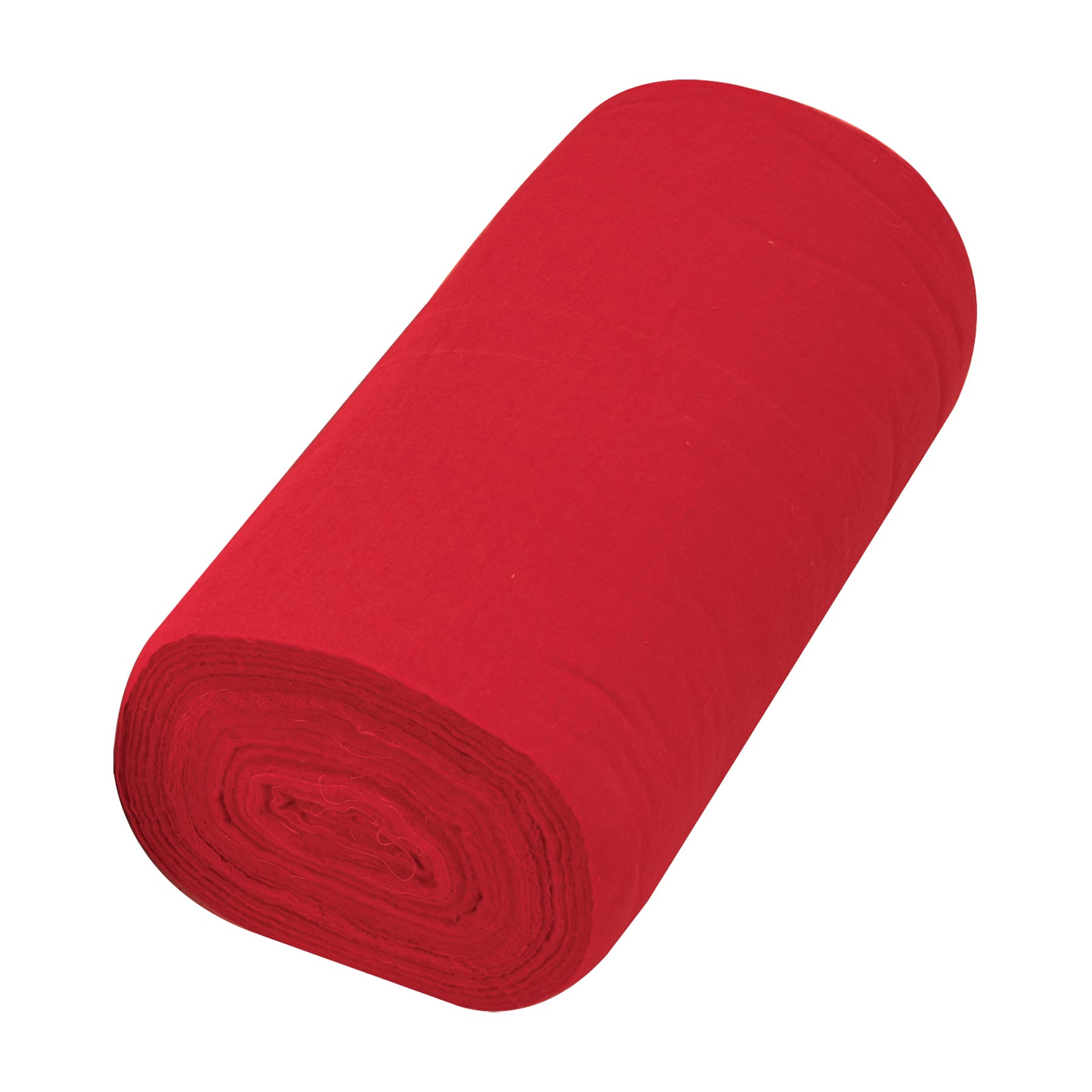 alt - product_image, 