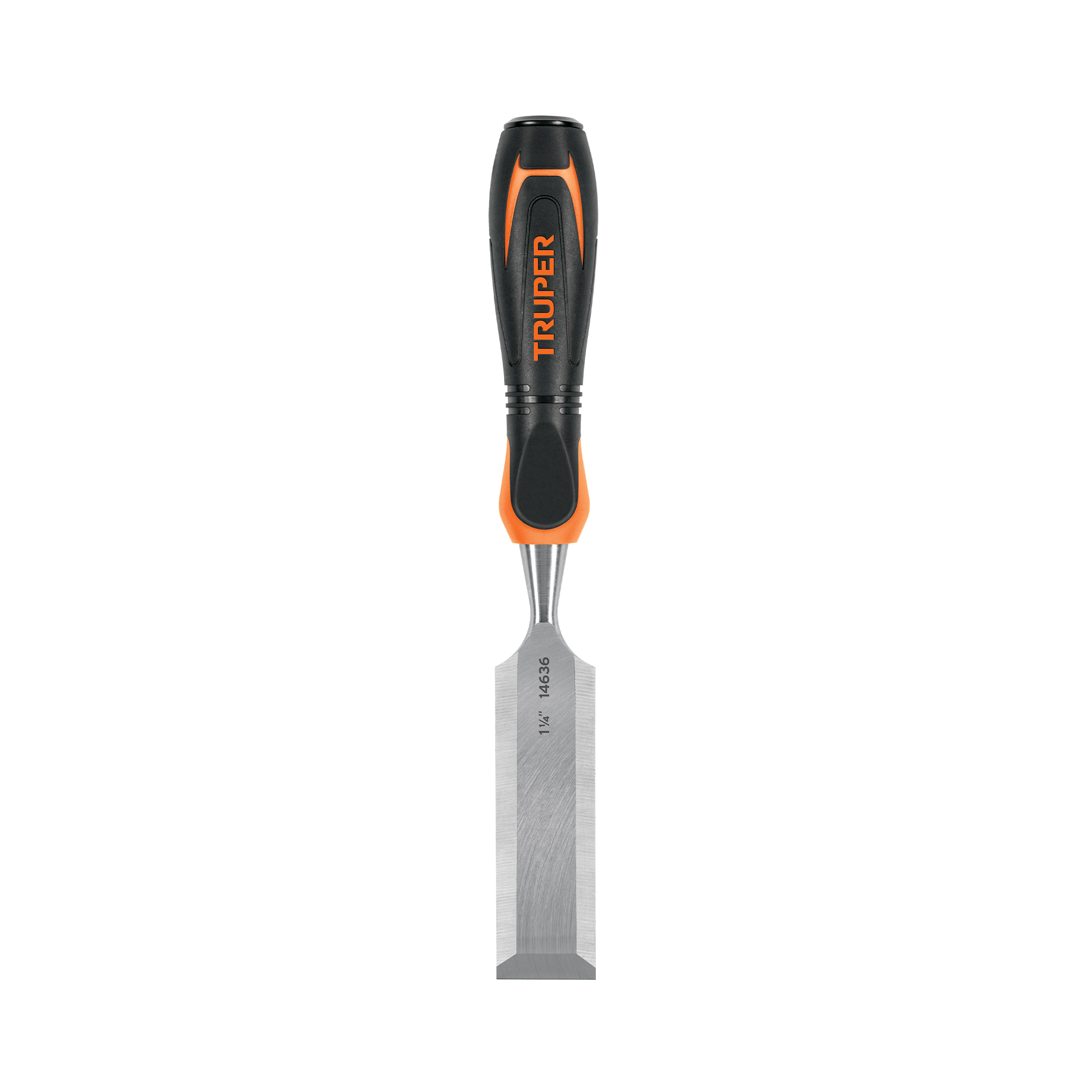 alt - product_image, 