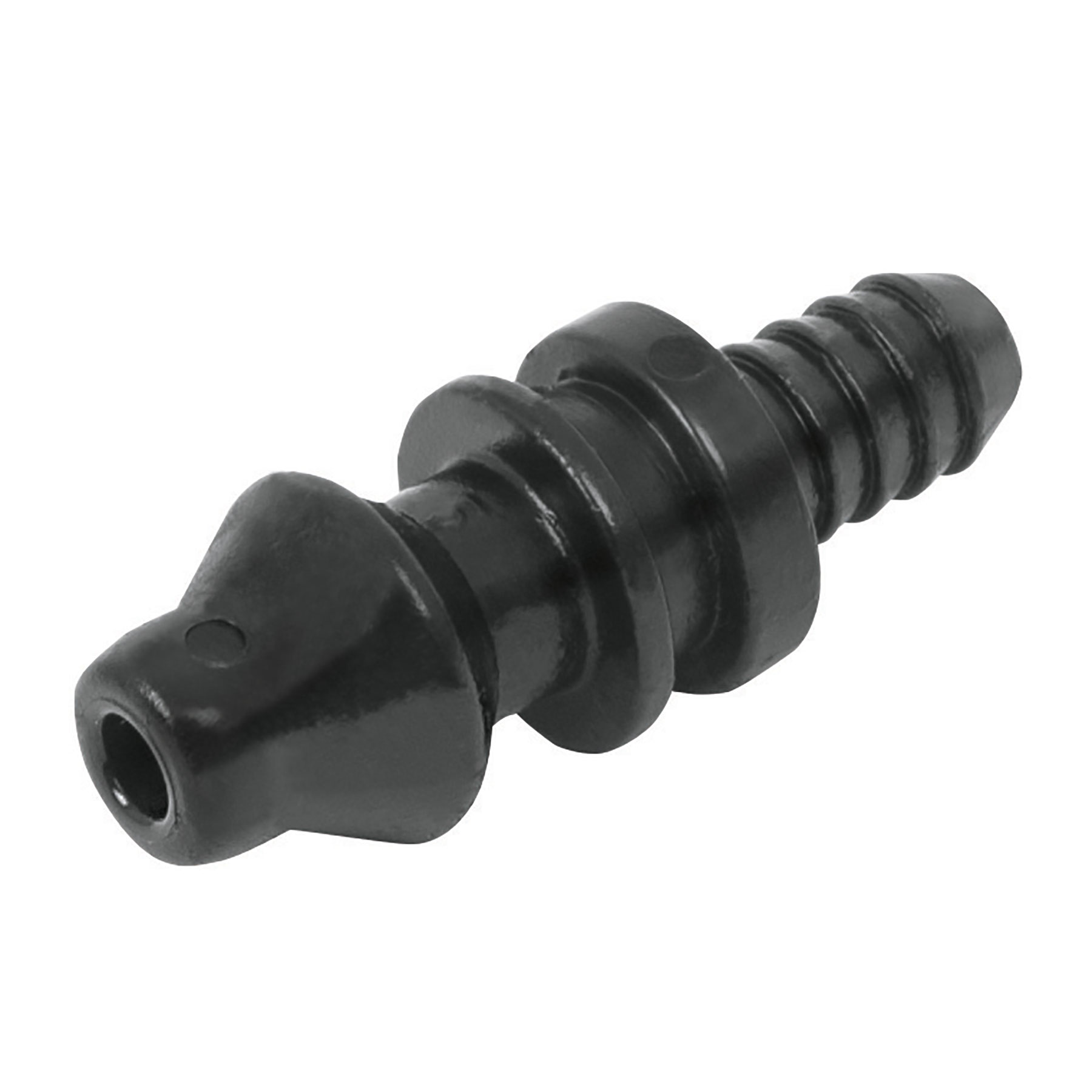 alt - product_image, 