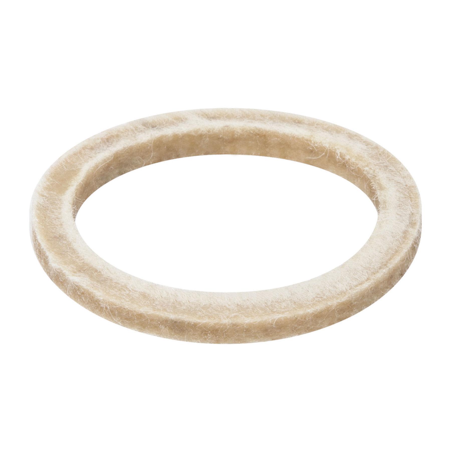 EMPAQUE DE FILTRO PARA FUMIGADORES FUM-12, 16 Y 20, TRUPER