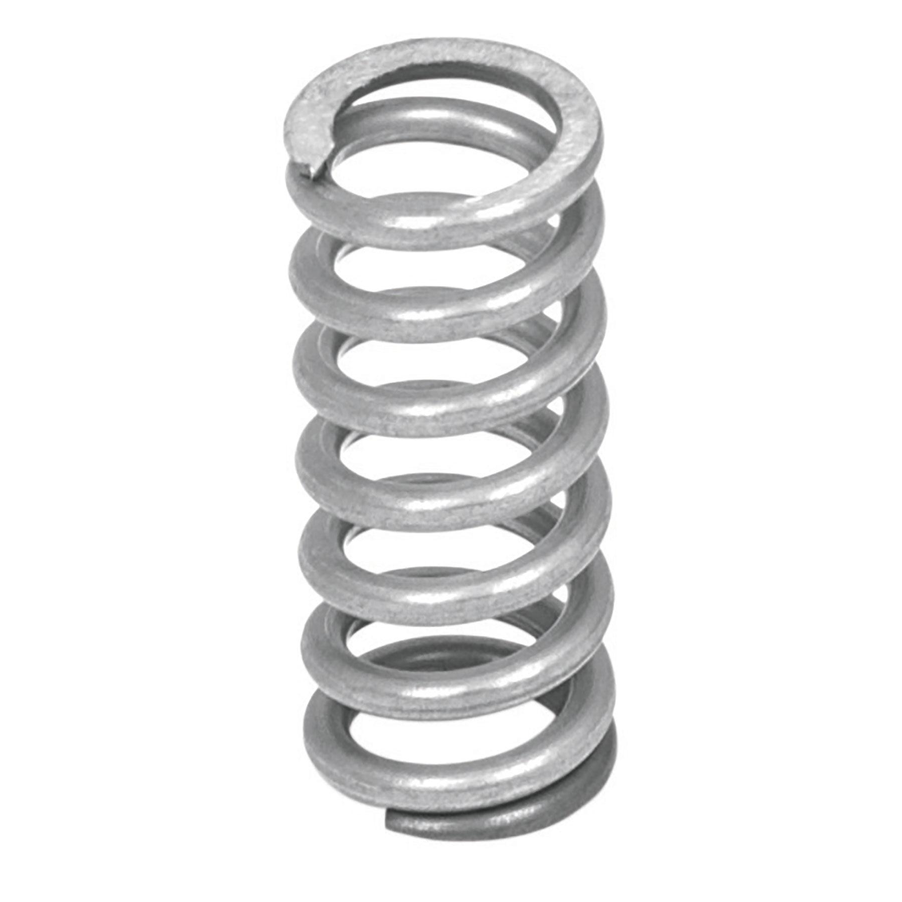 RESORTE PARA FUMIGADORES FUM-15, 16 Y 20, TRUPER