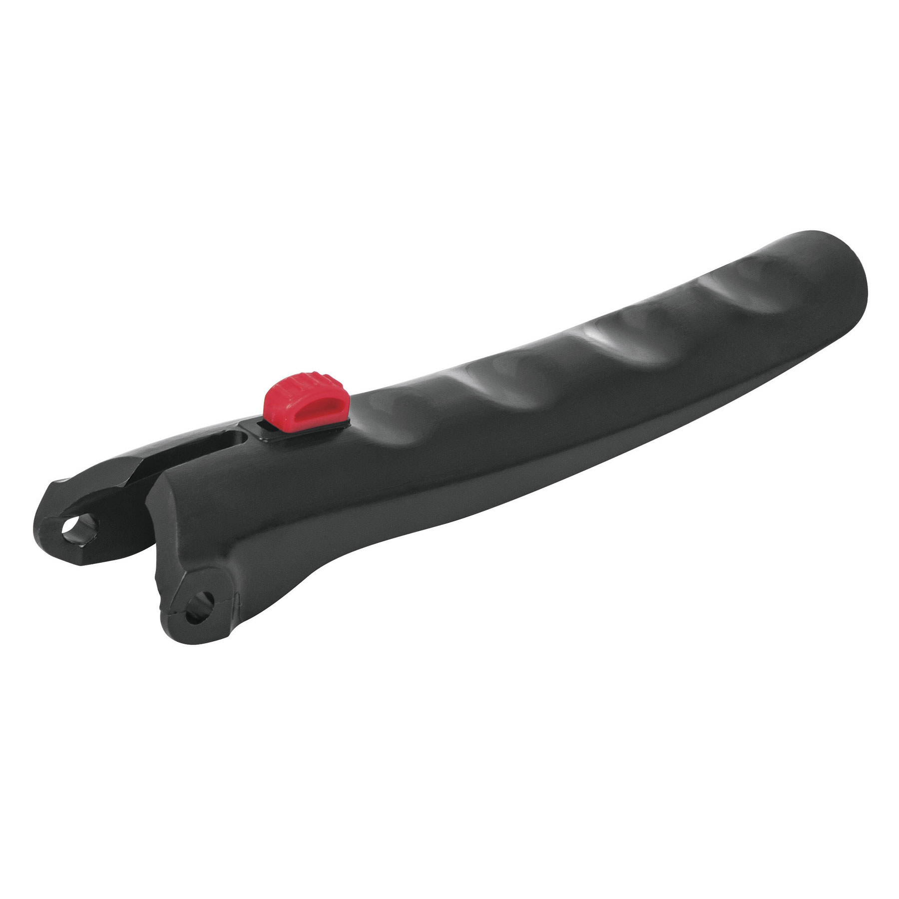 alt - product_image, 
