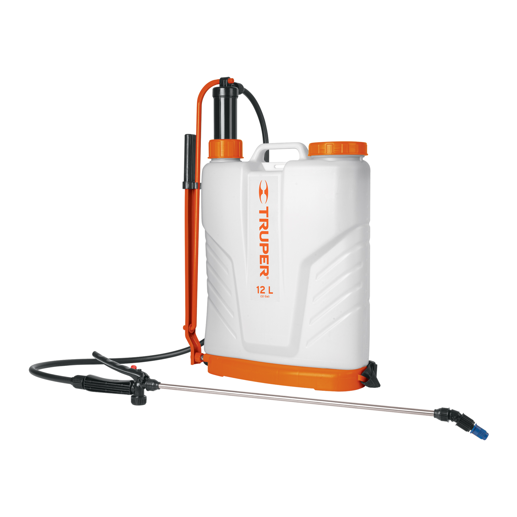 alt - product_image, 