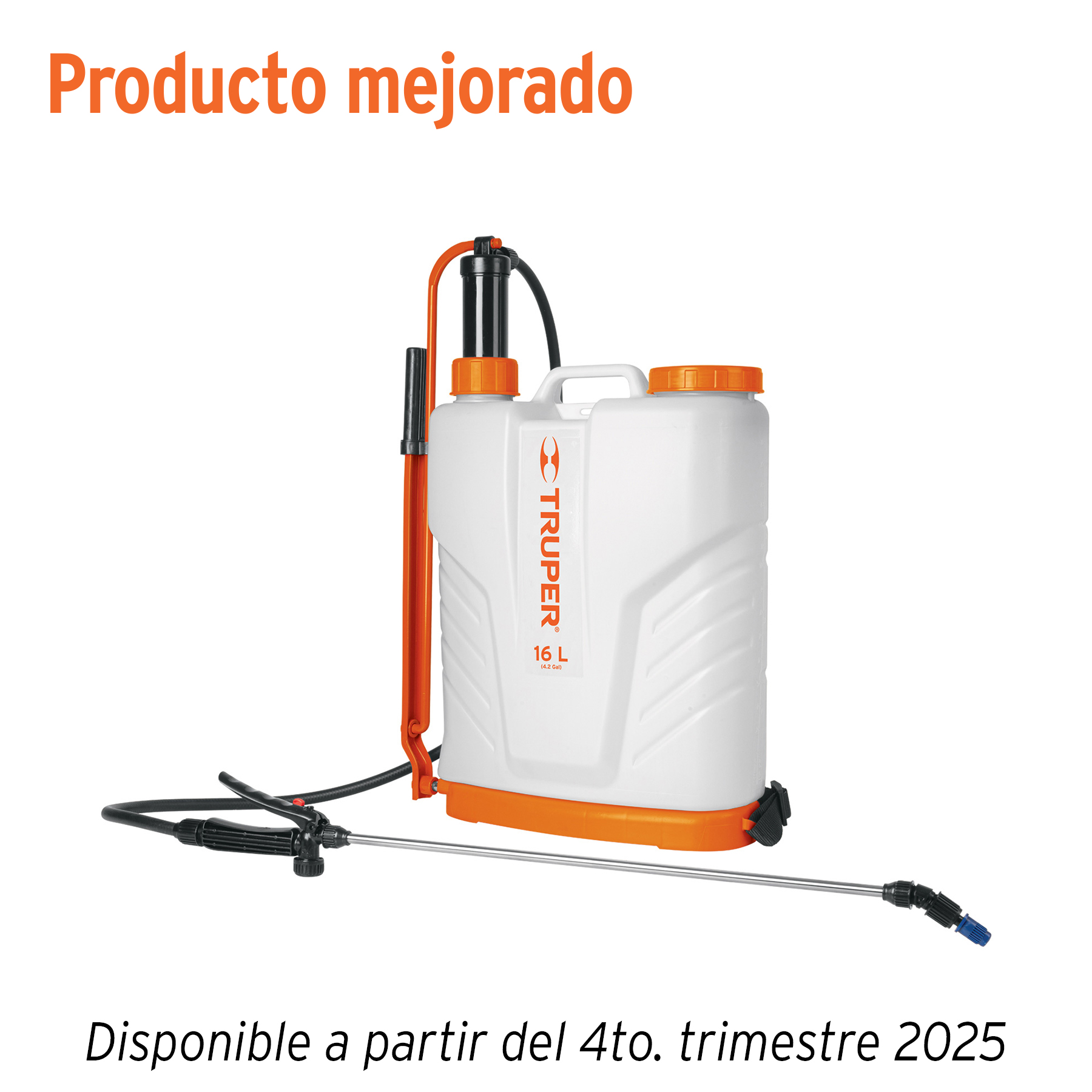 alt - product_image, 