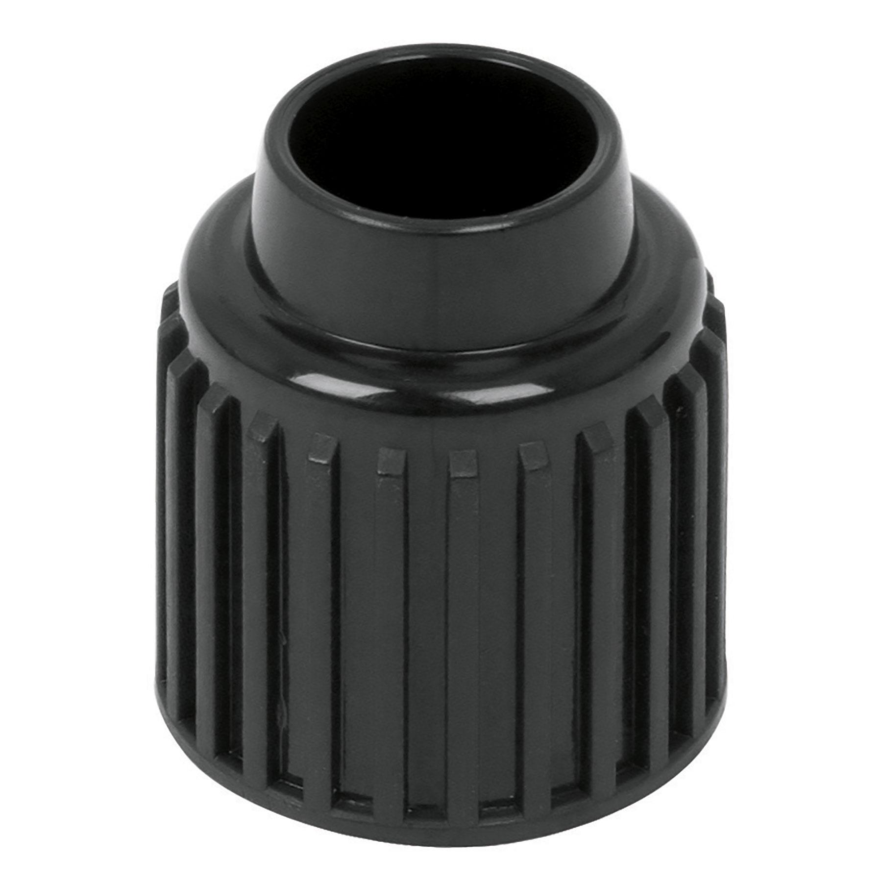 TUERCA S20 X 1.5 PARA FUMIGADORES FUM-12, 16 Y 20, TRUPER