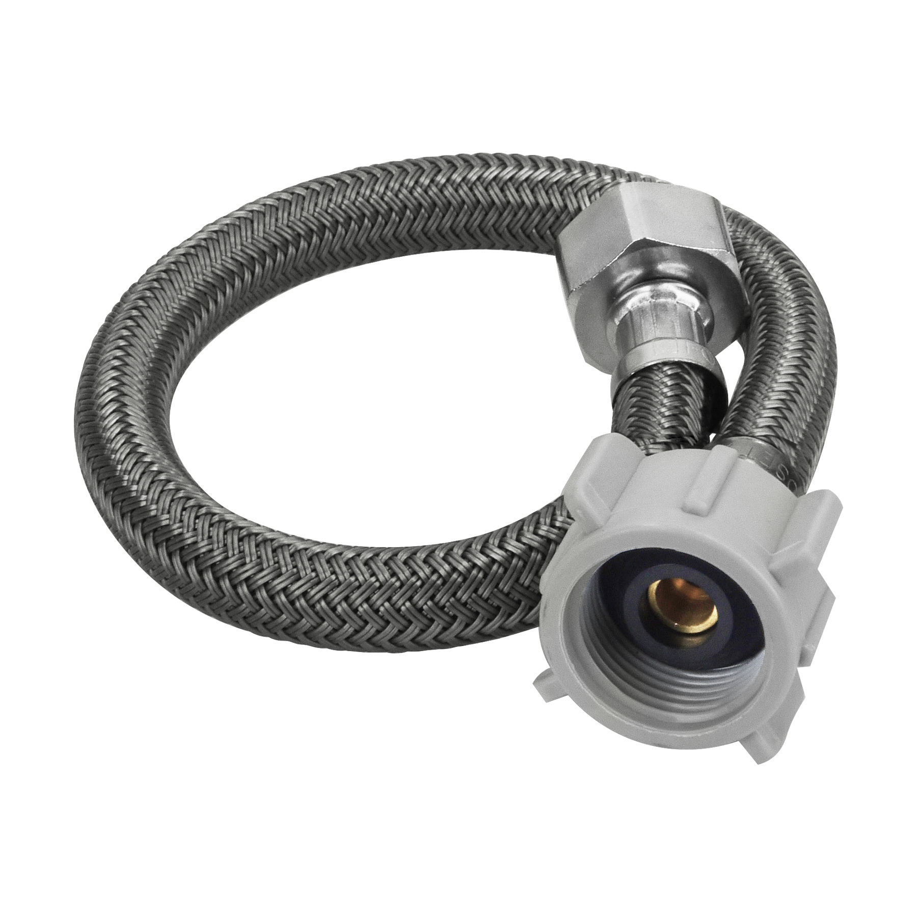 alt - product_image, 