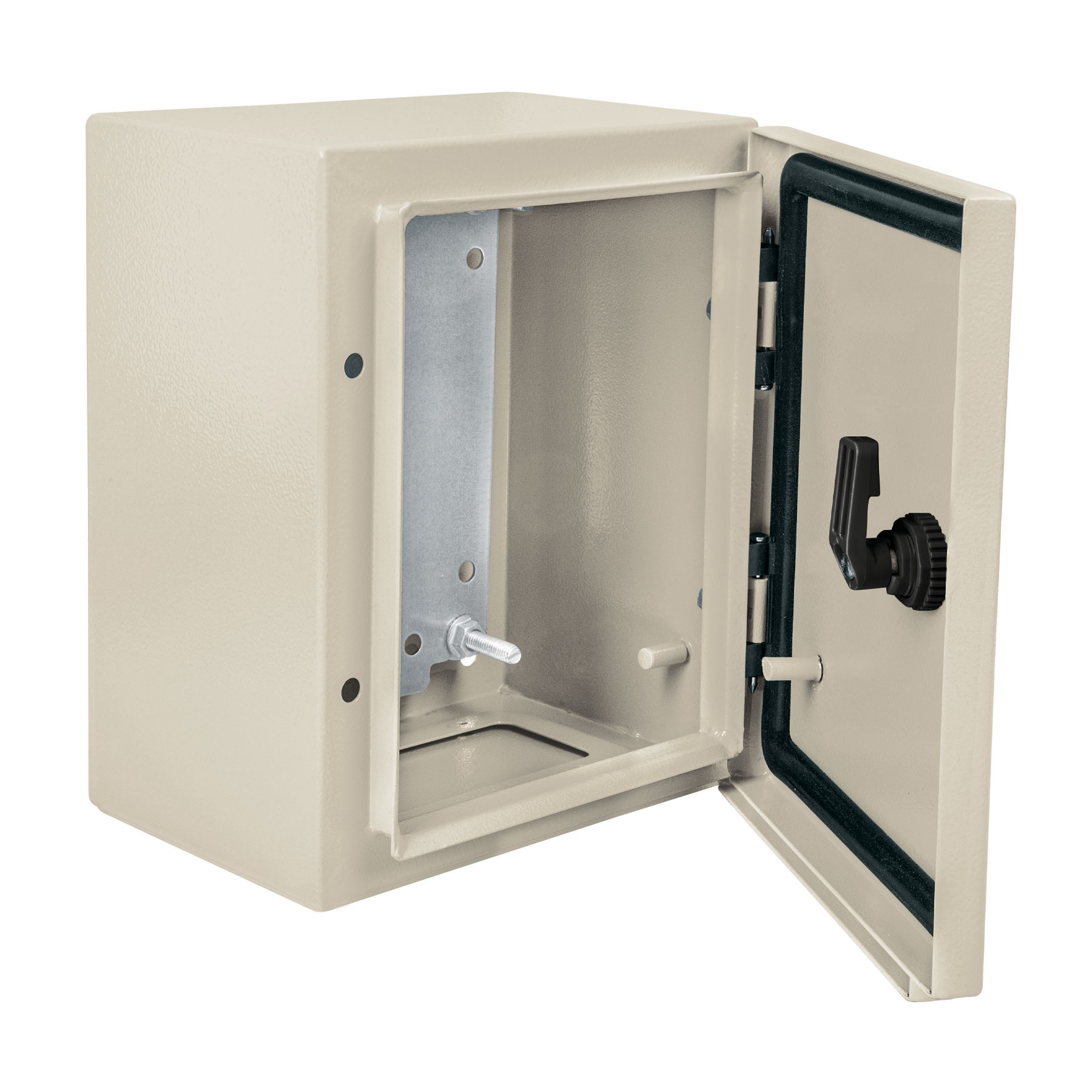 alt - product_image, 