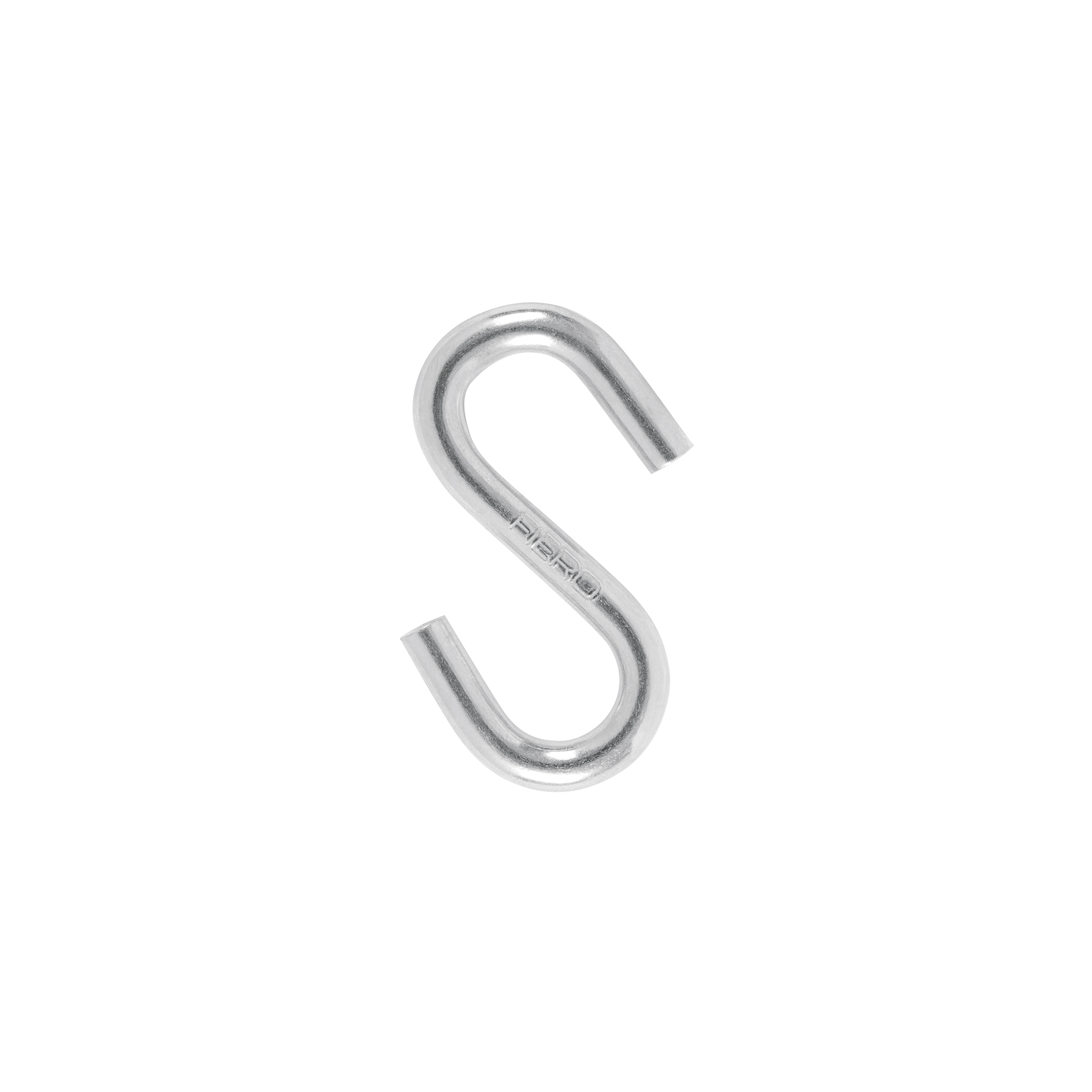 alt - product_image, 