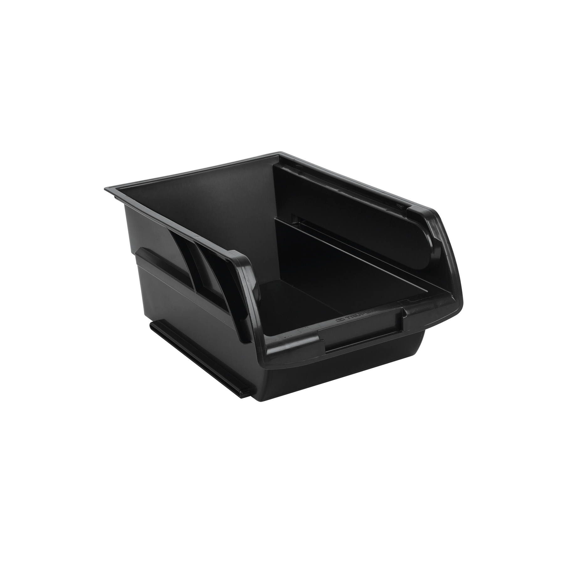 alt - product_image, 