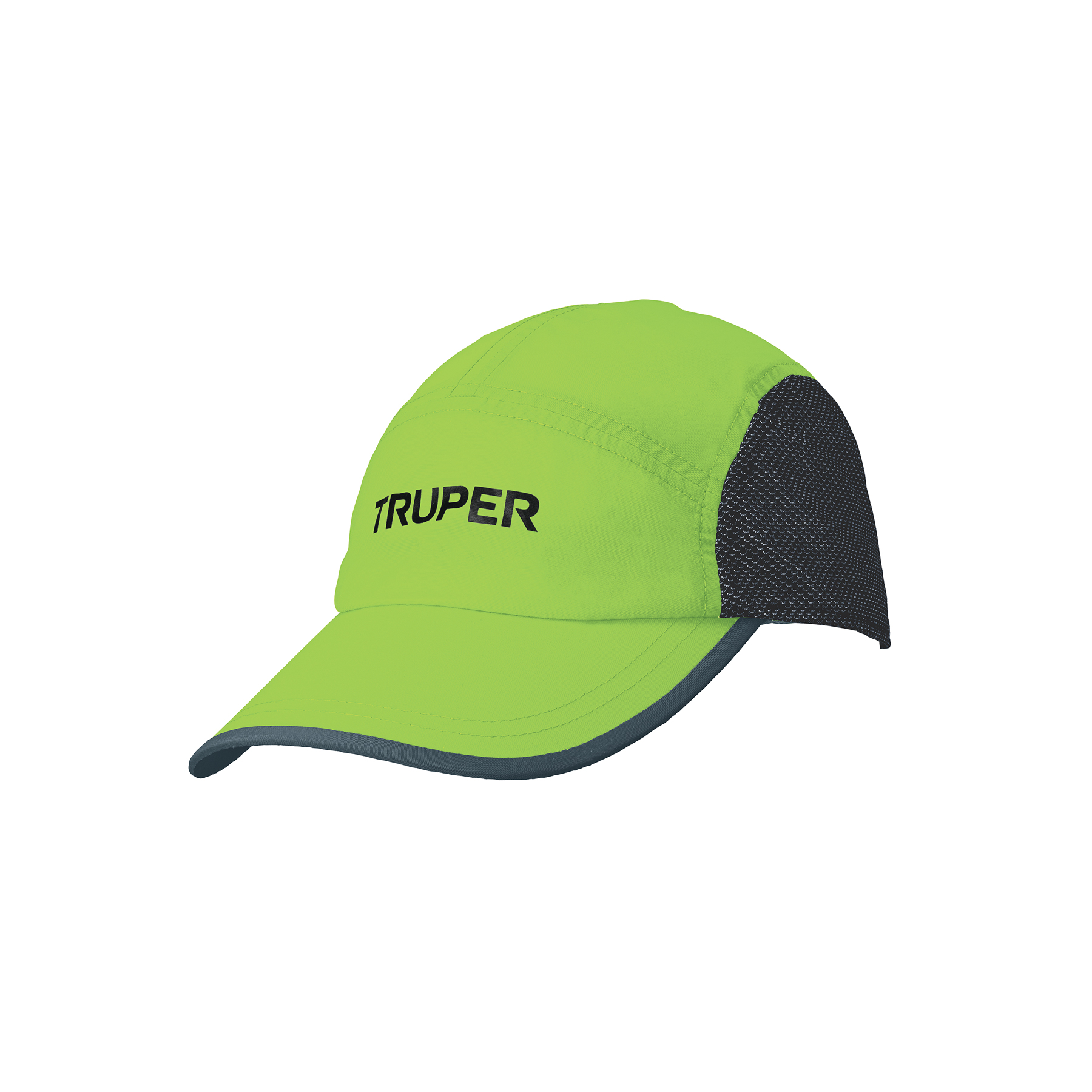 alt - product_image, 
