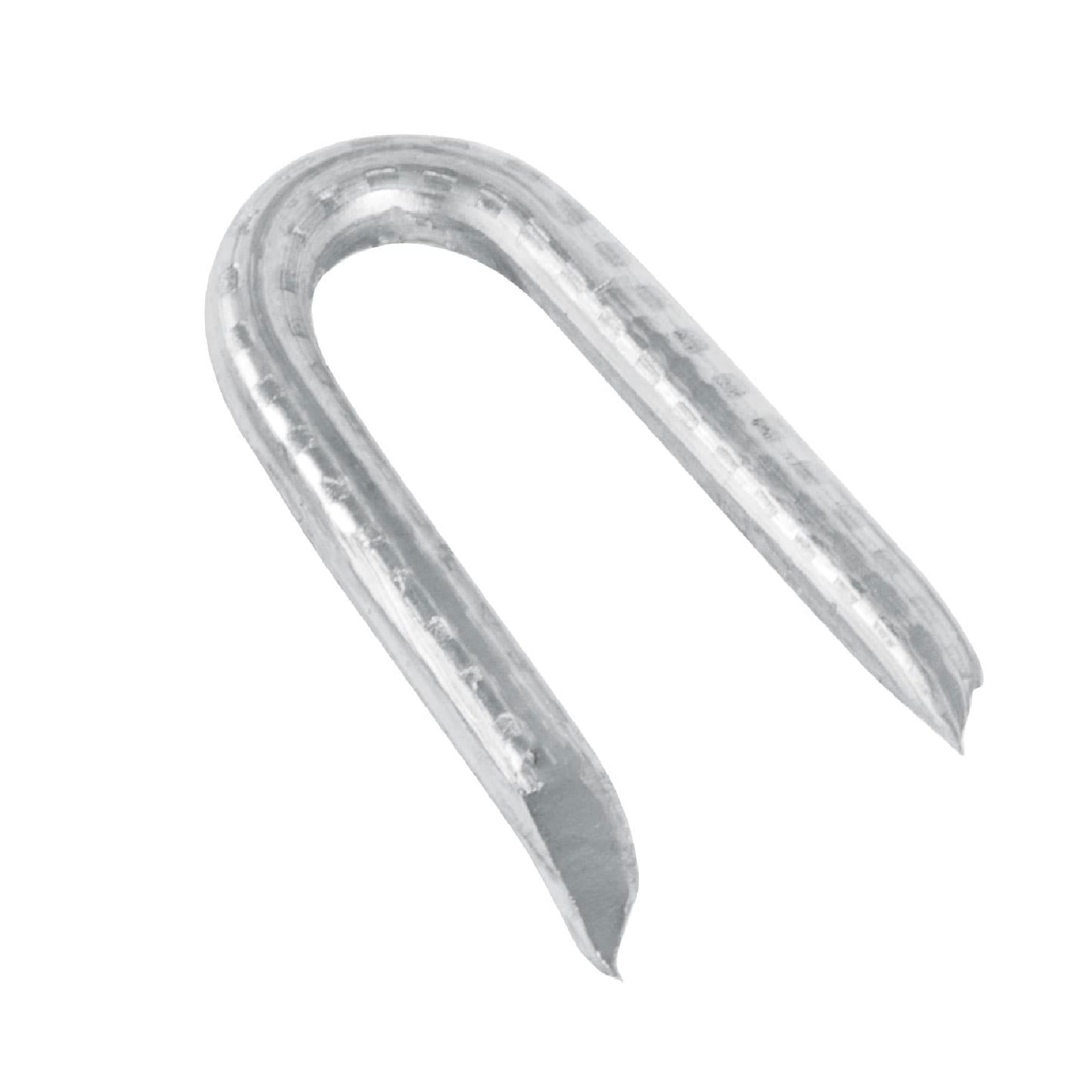 alt - product_image, 