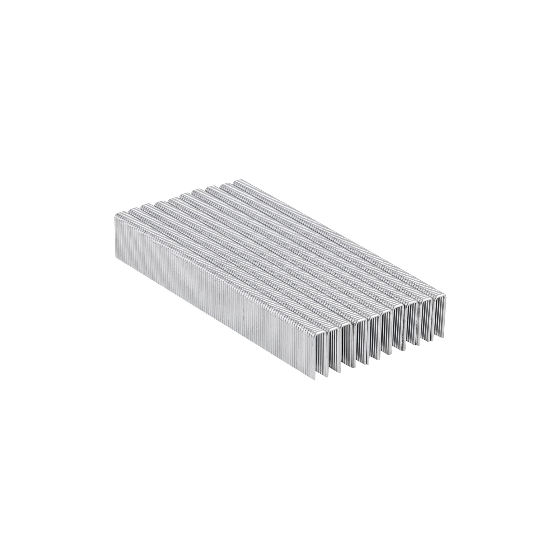 alt - product_image, 