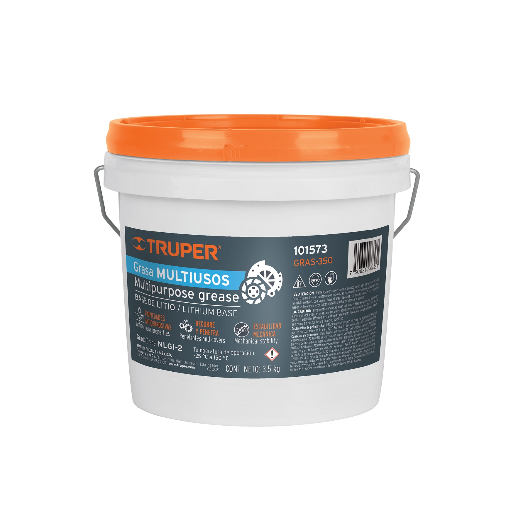alt - product_image, 