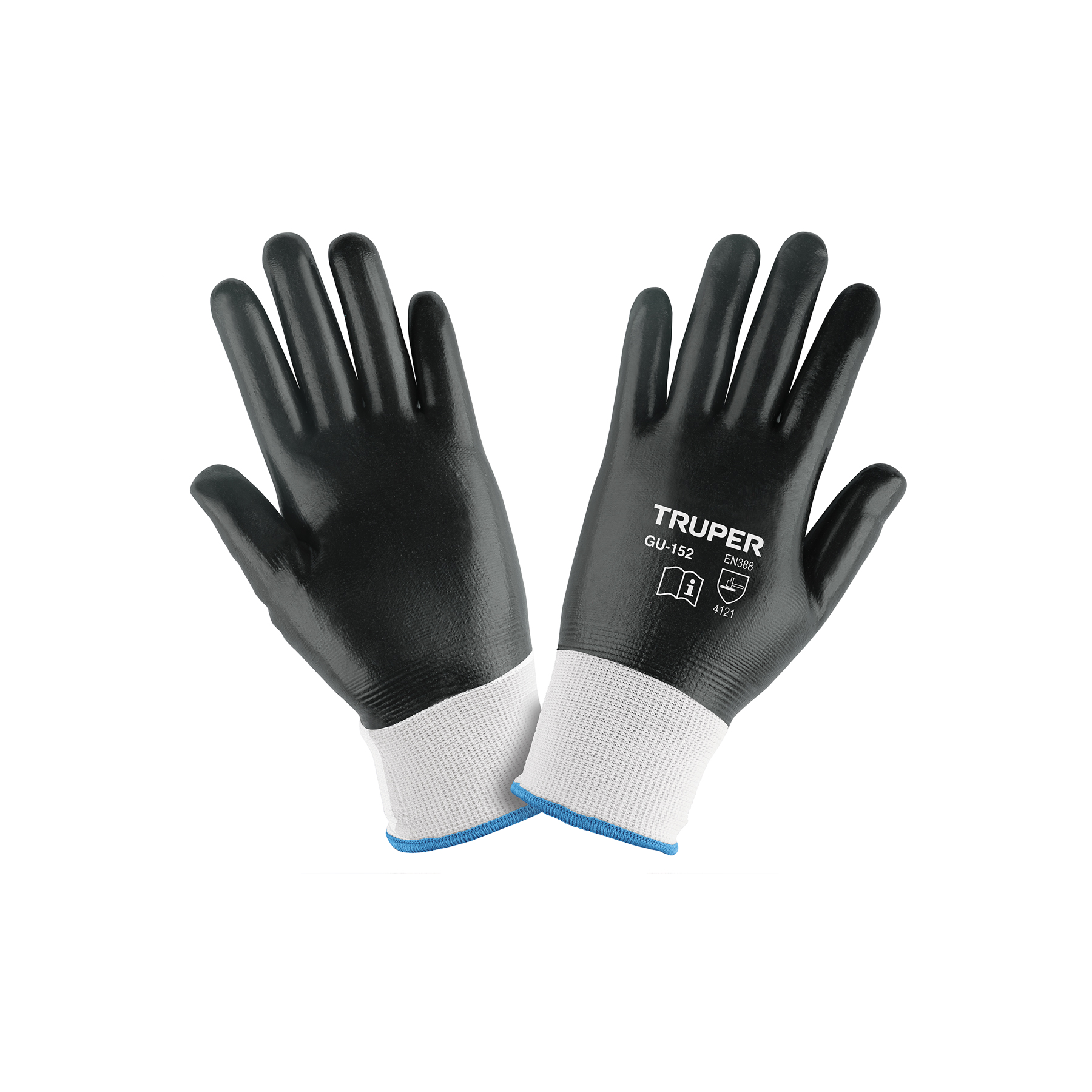 alt - product_image, 