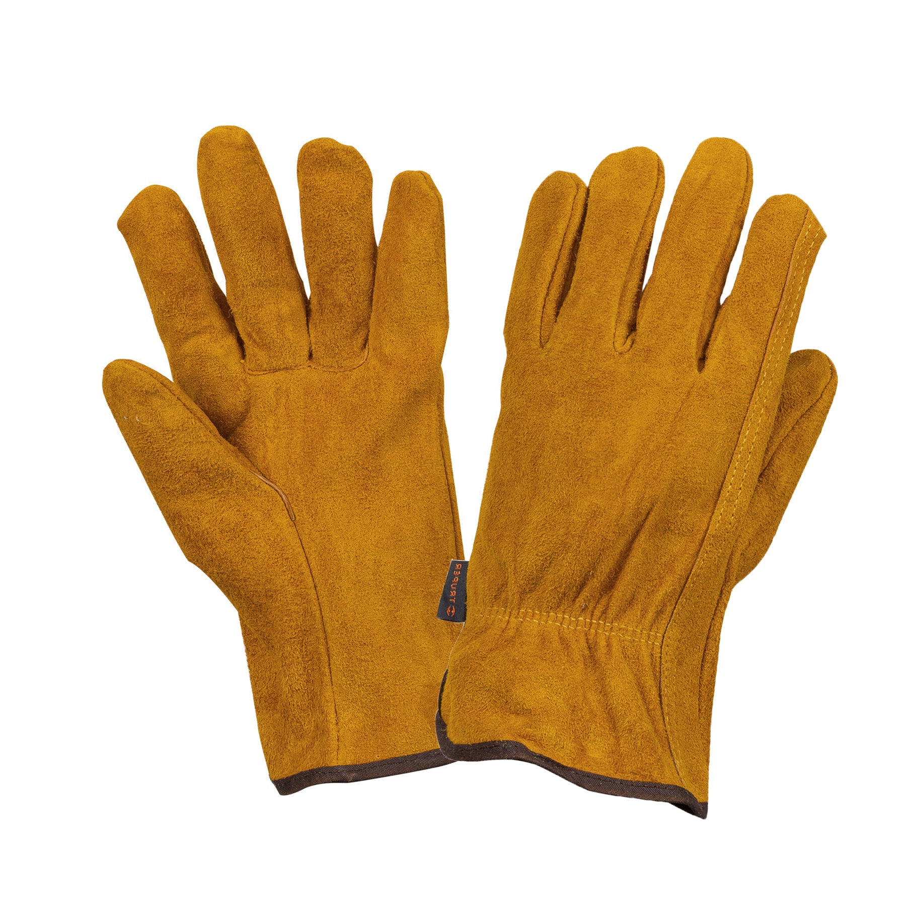 alt - product_image, 