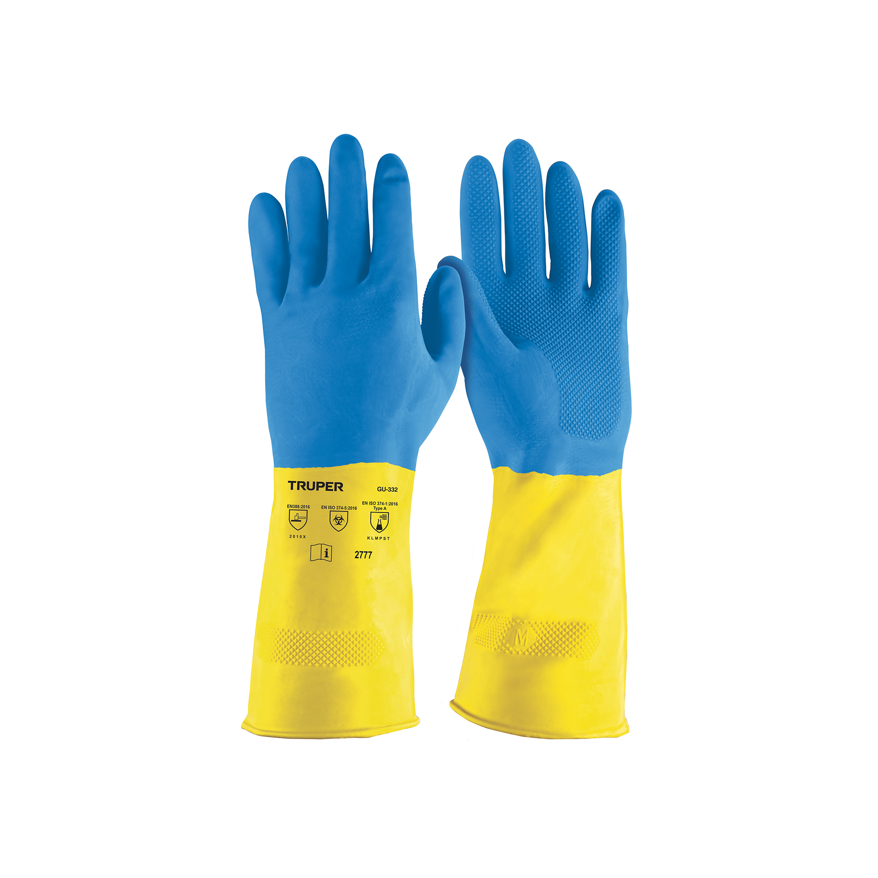 alt - product_image, 