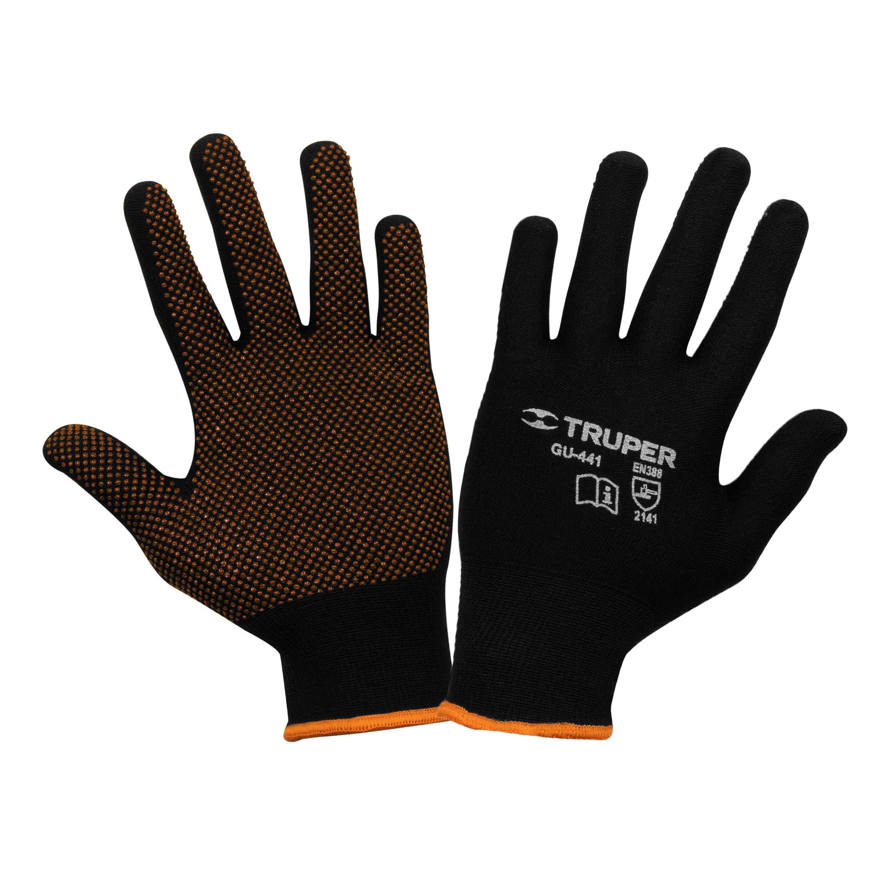 alt - product_image, 