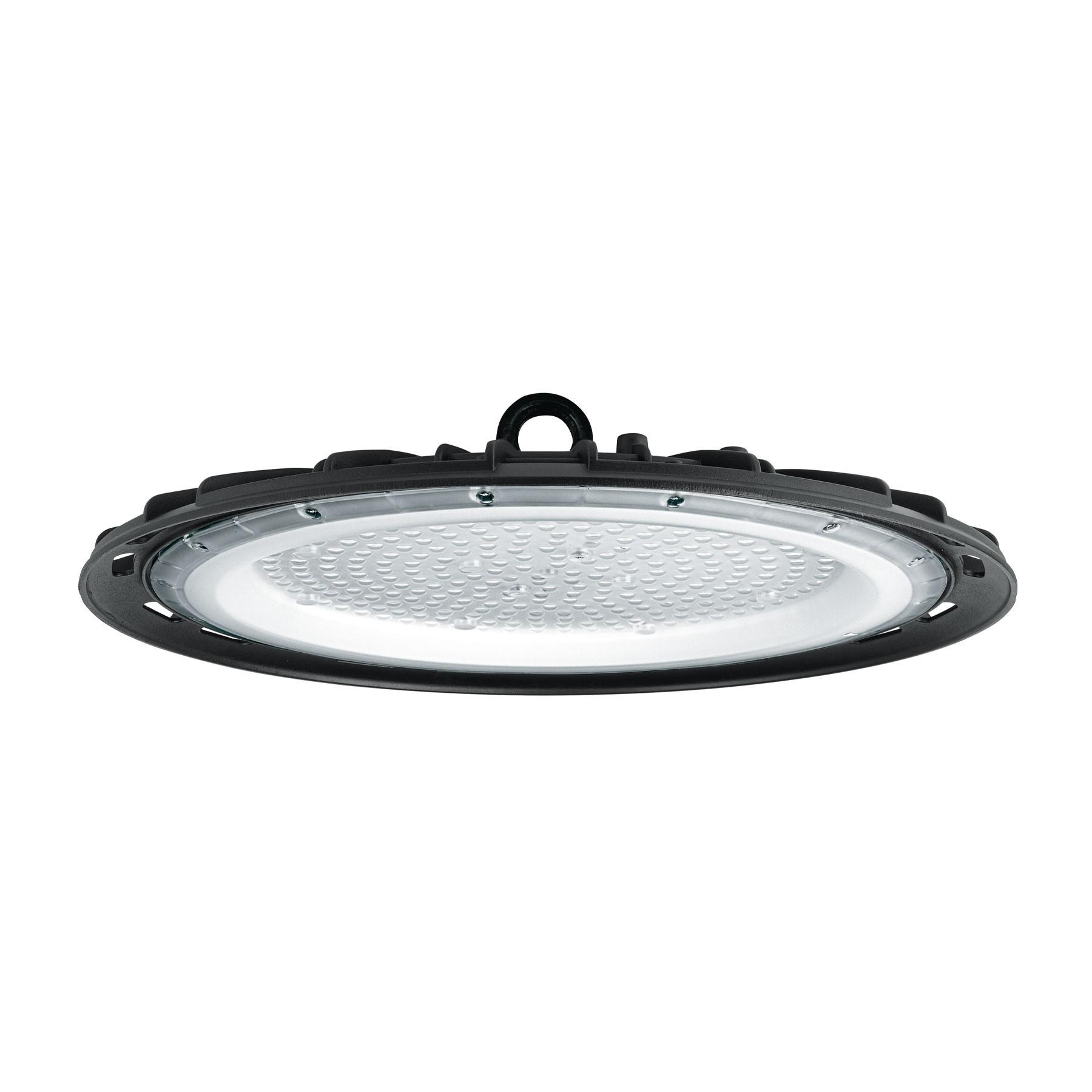 LUMINARIO DE LED 200 W HIGH BAY, VOLTECK