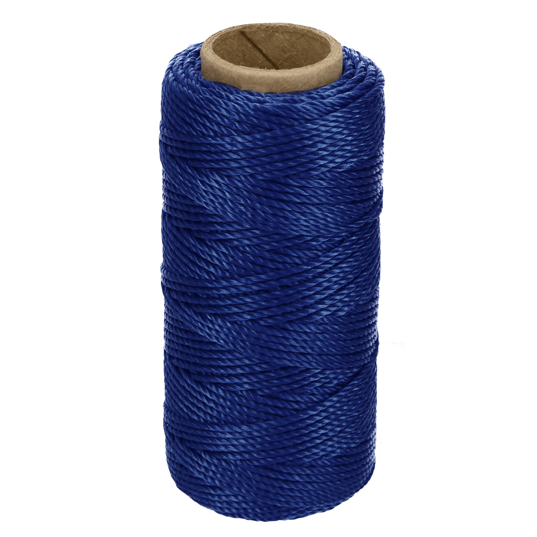 alt - product_image, 