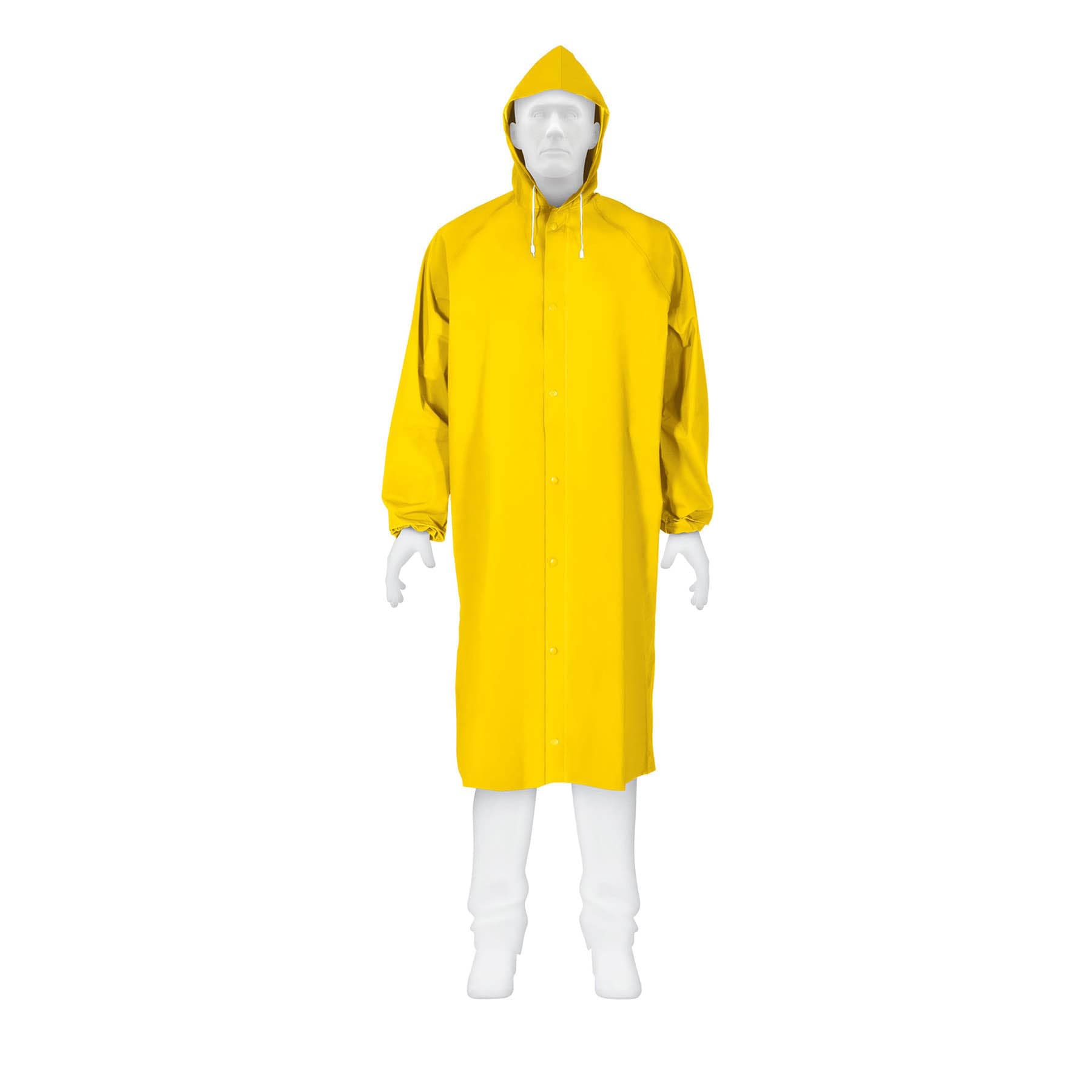 alt - product_image, 