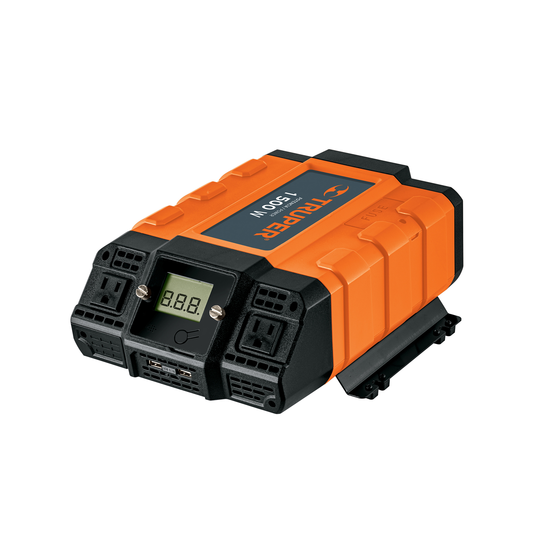 alt - product_image, 