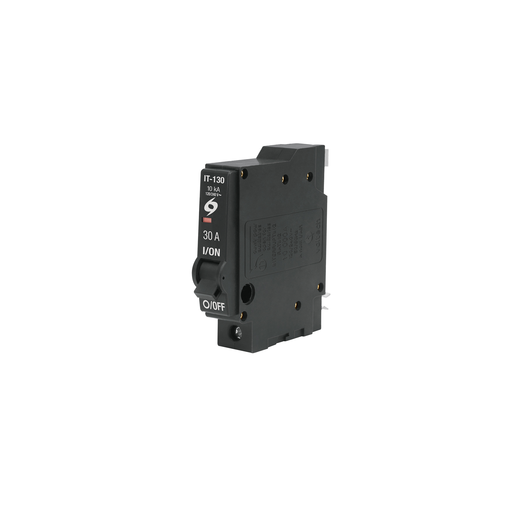 alt - product_image, 