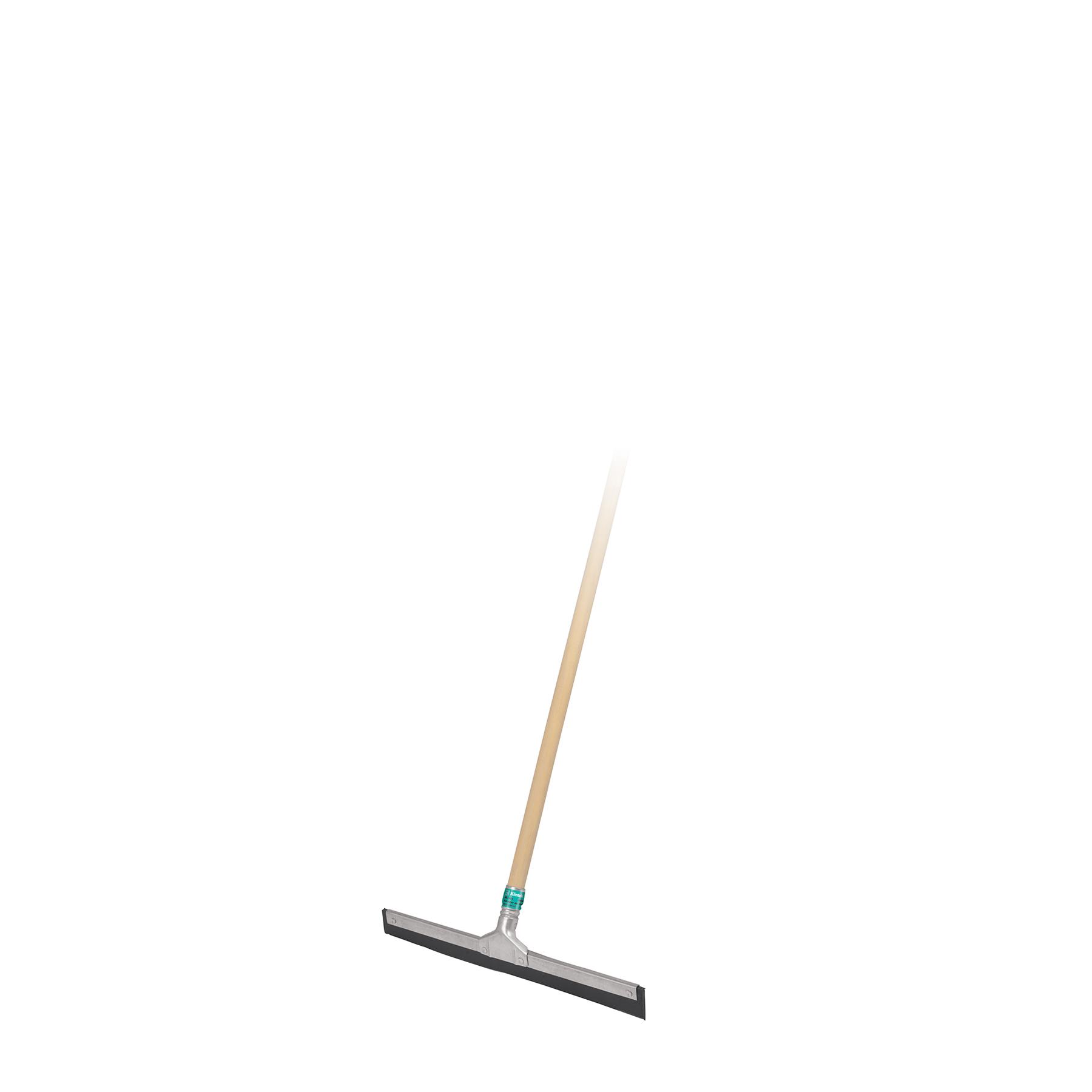 JALADOR DE LÁMINA REFORZADA DE 40 CM, KLINTEK