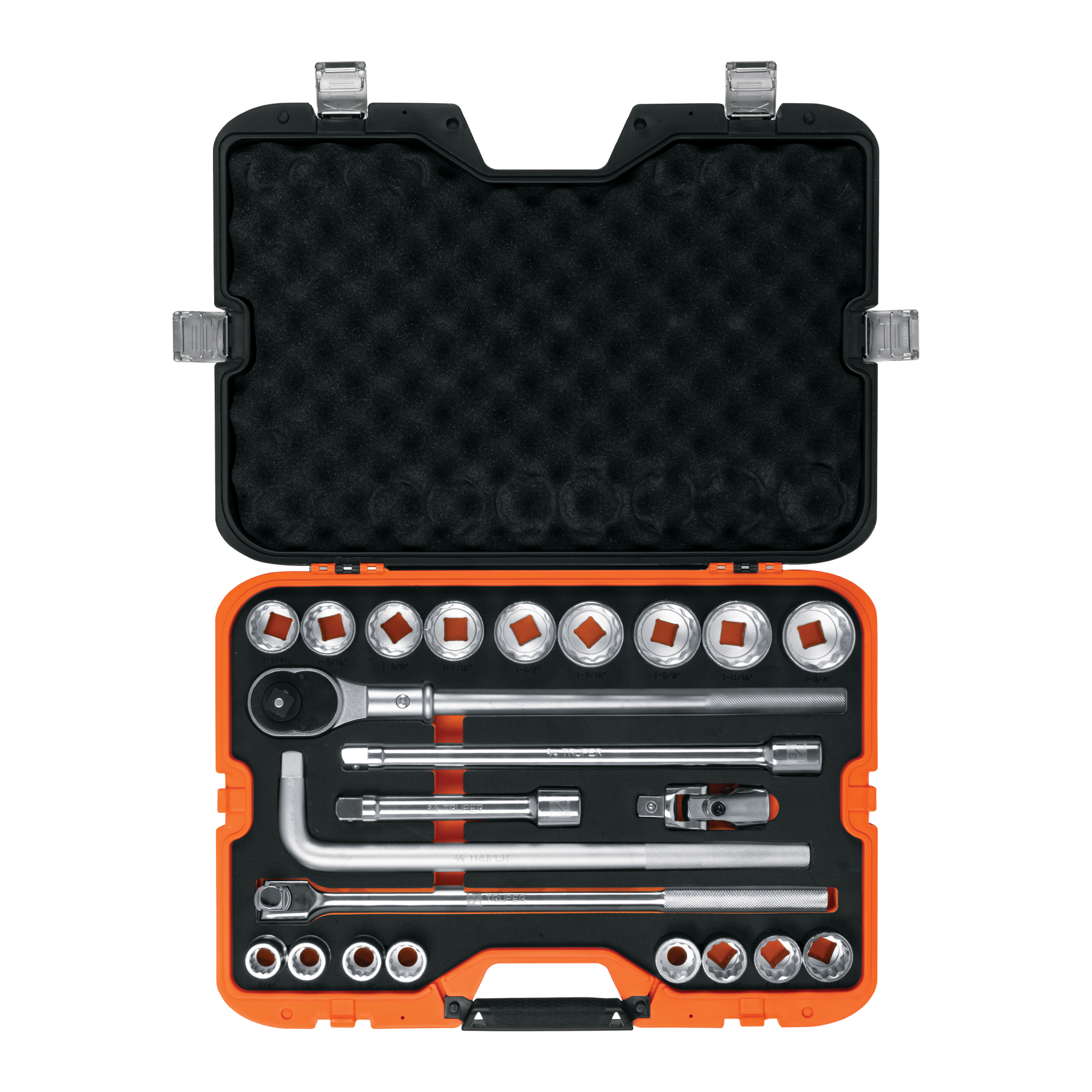 alt - product_image, 