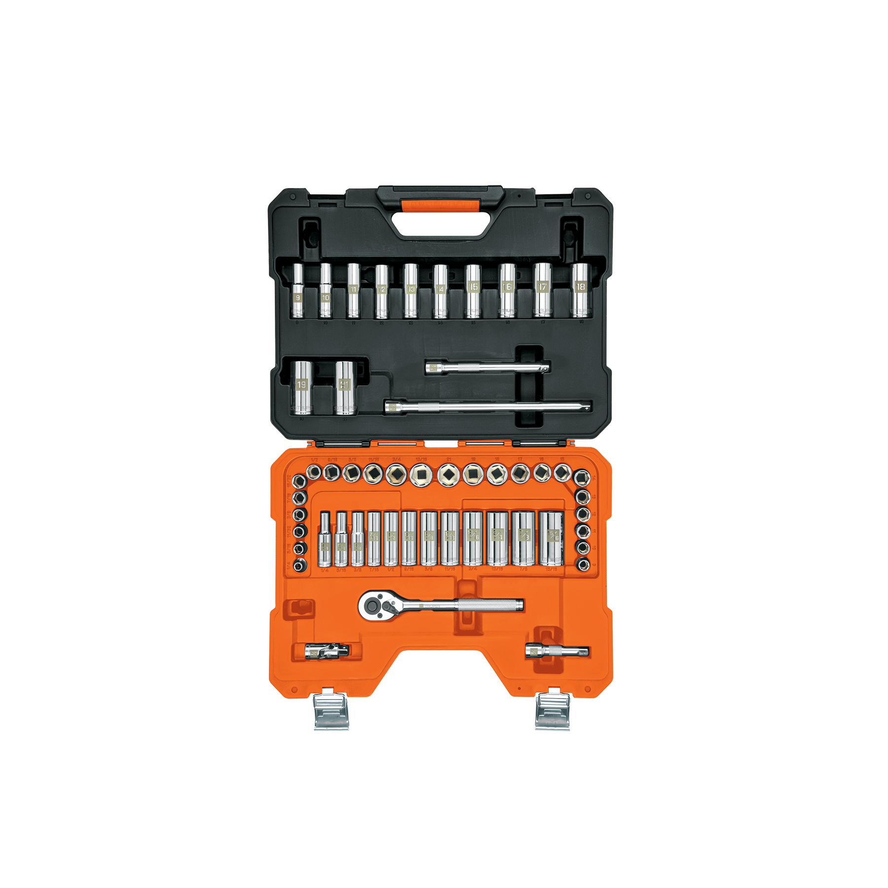 alt - product_image, 