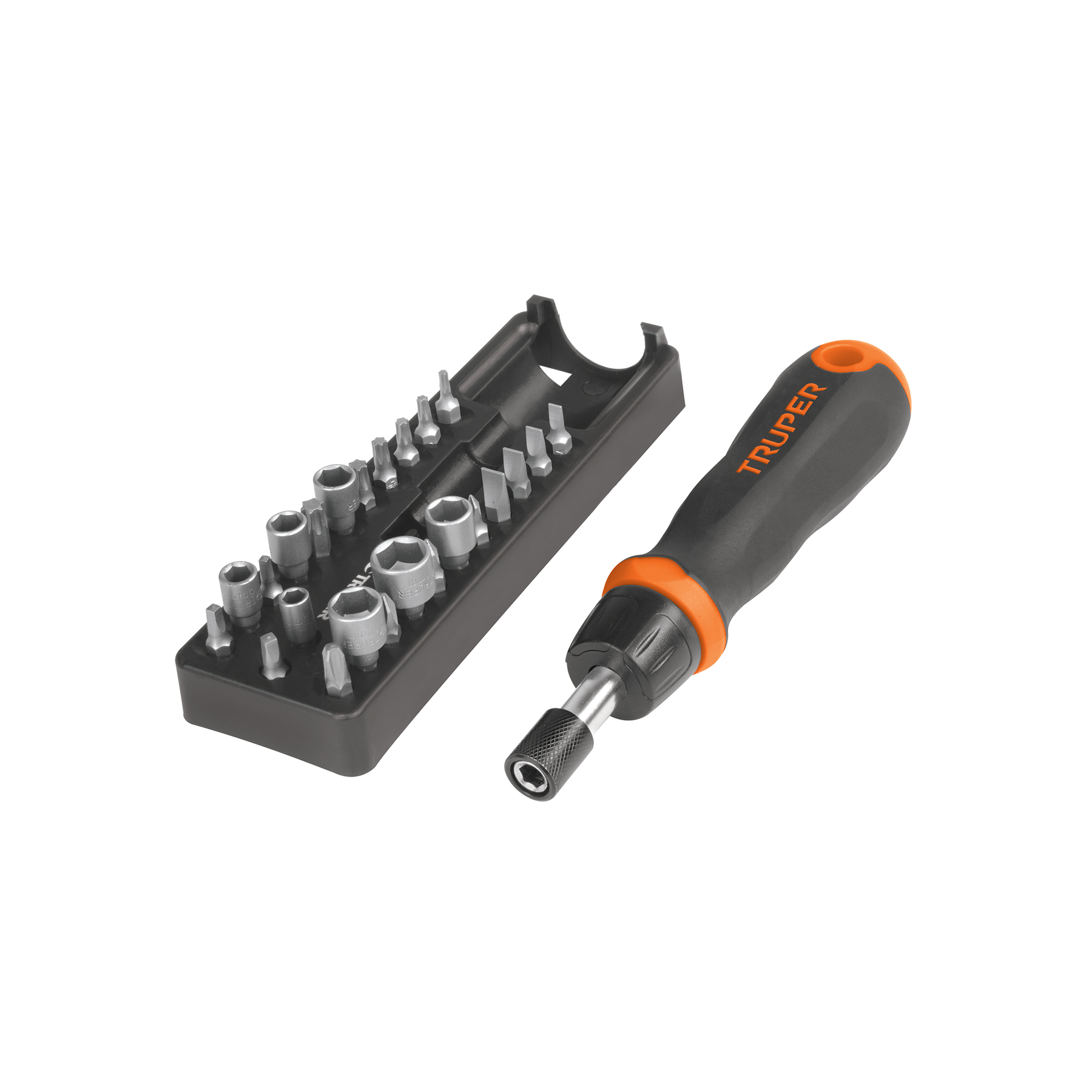 alt - product_image, 