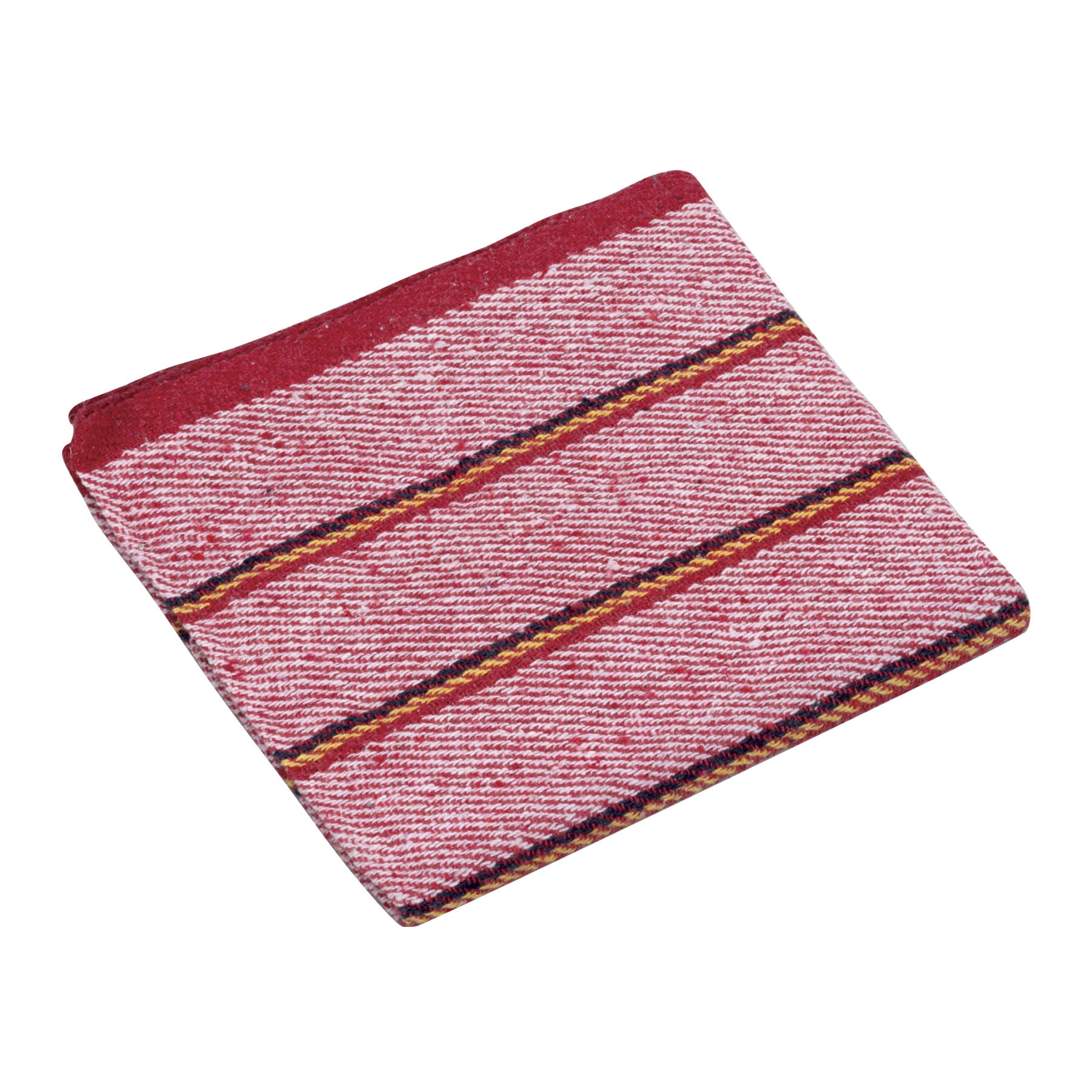 alt - product_image, 
