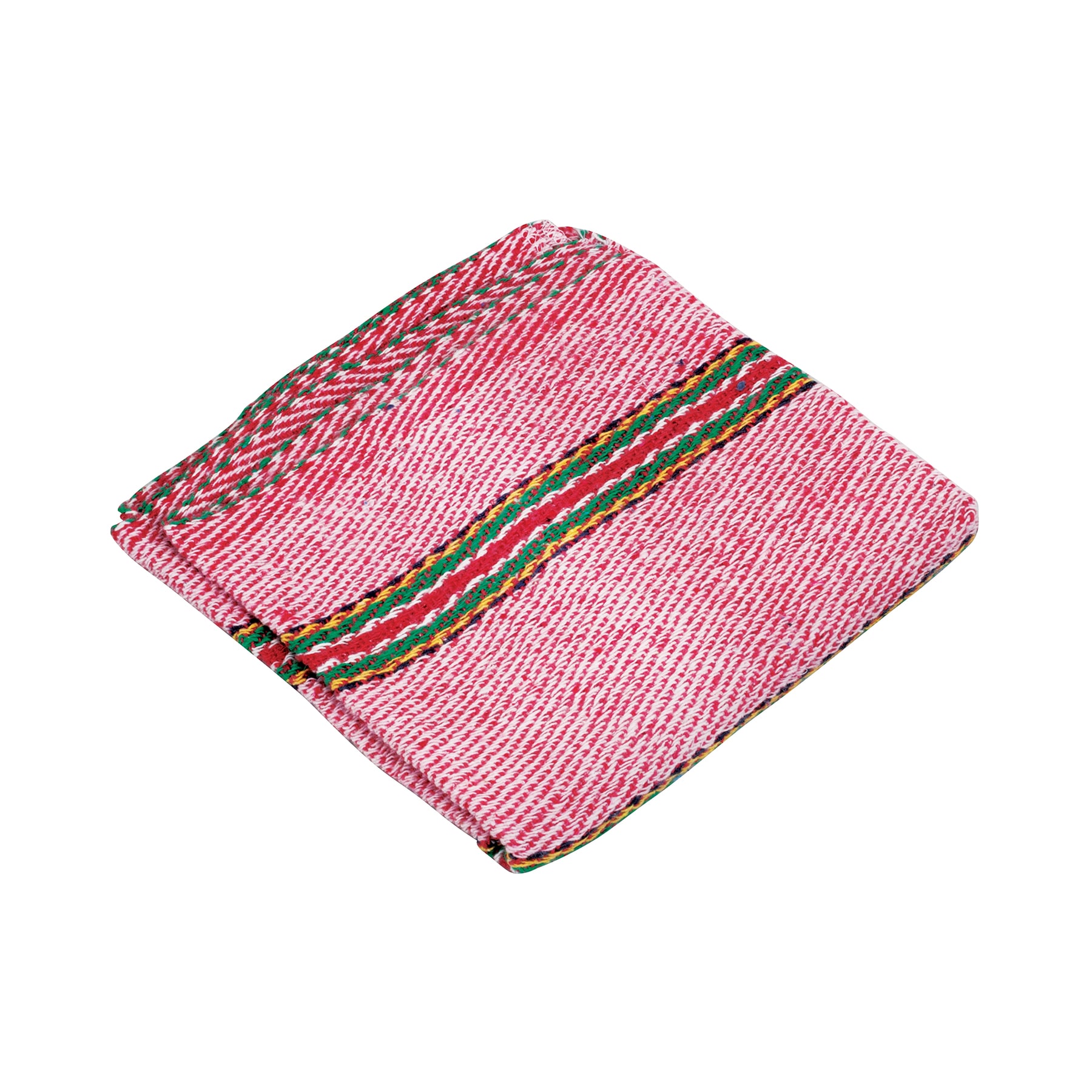 alt - product_image, 