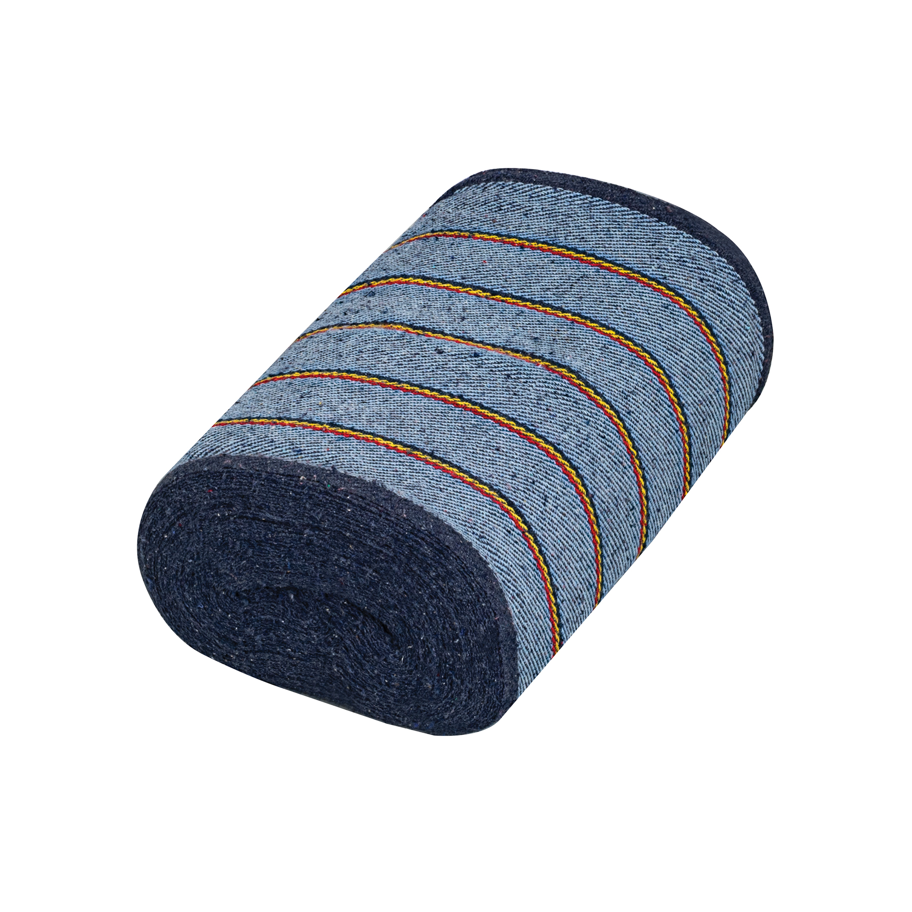 alt - product_image, 