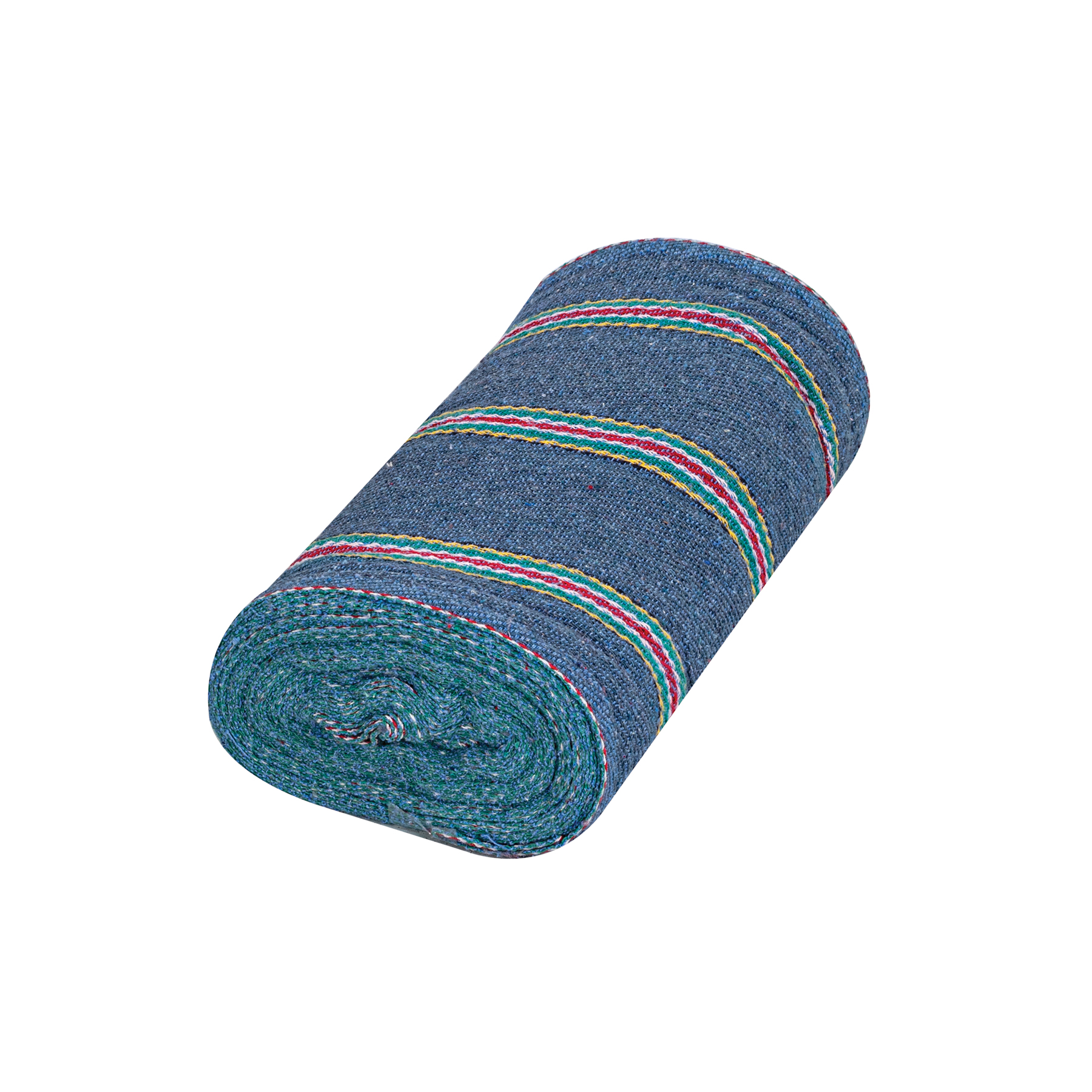 alt - product_image, 